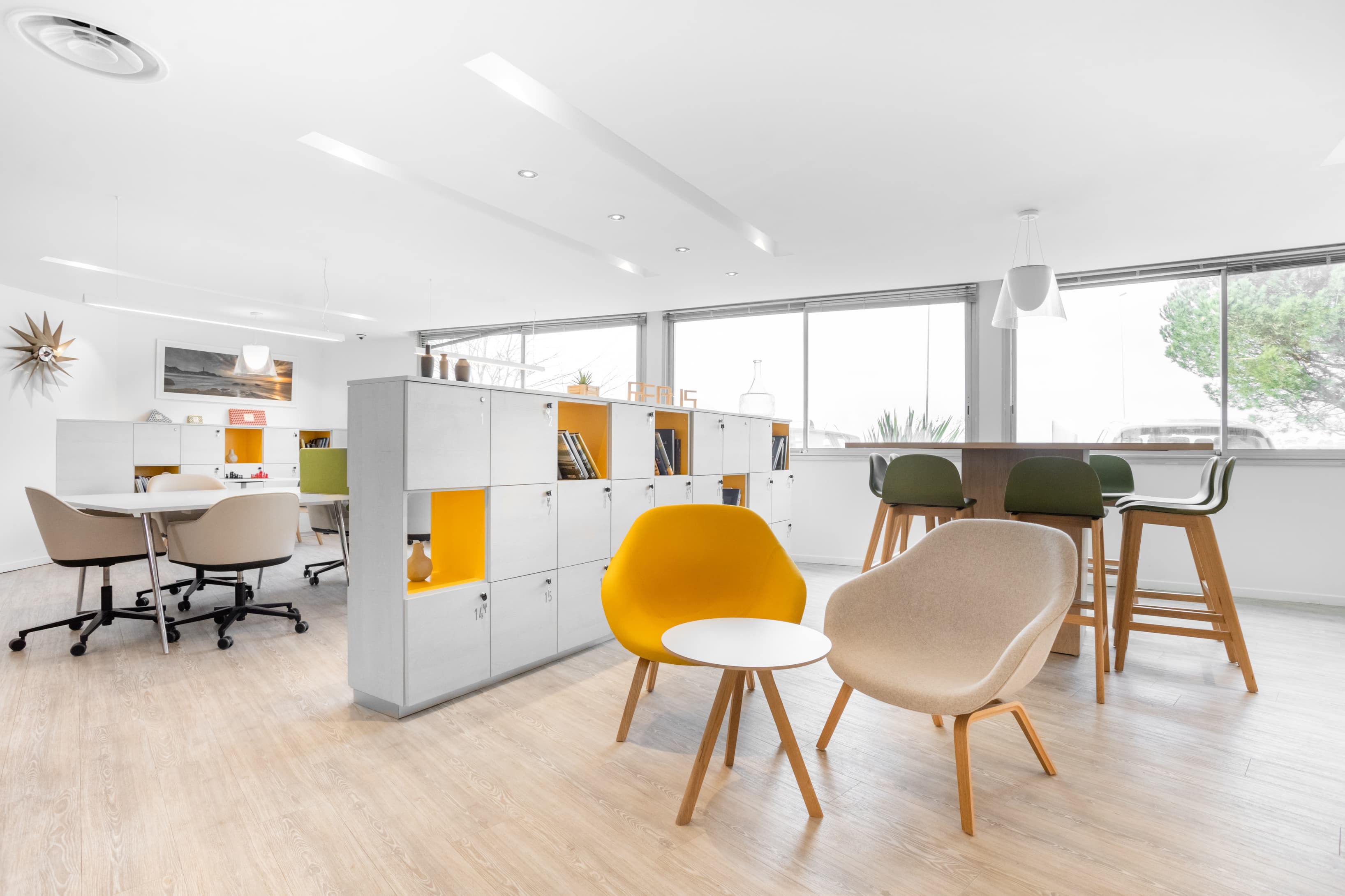 Bordeaux Merignac Airport image 1 Bordeaux Merignac Airport image 1