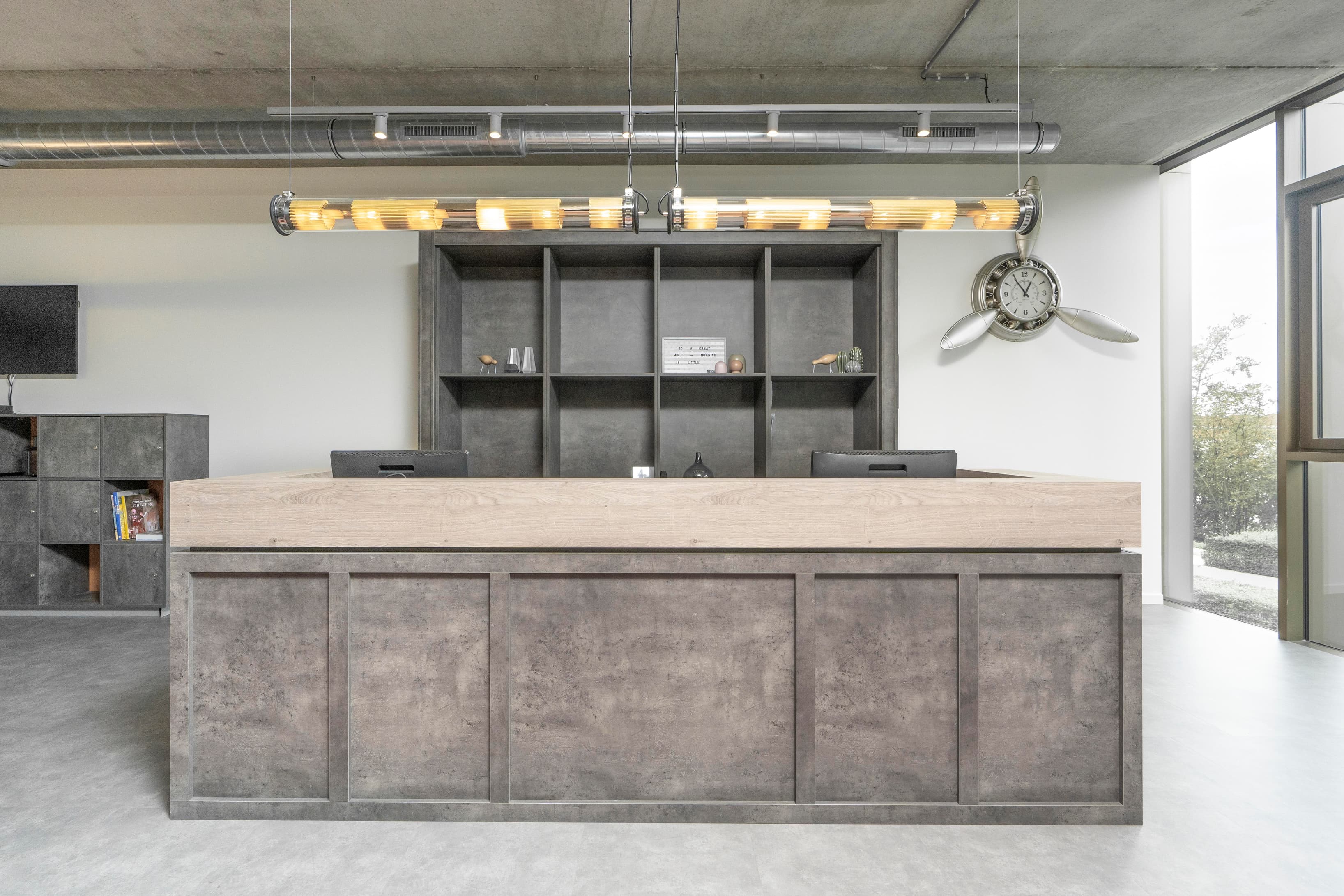 KORTRIJK, Pottelberg image 2