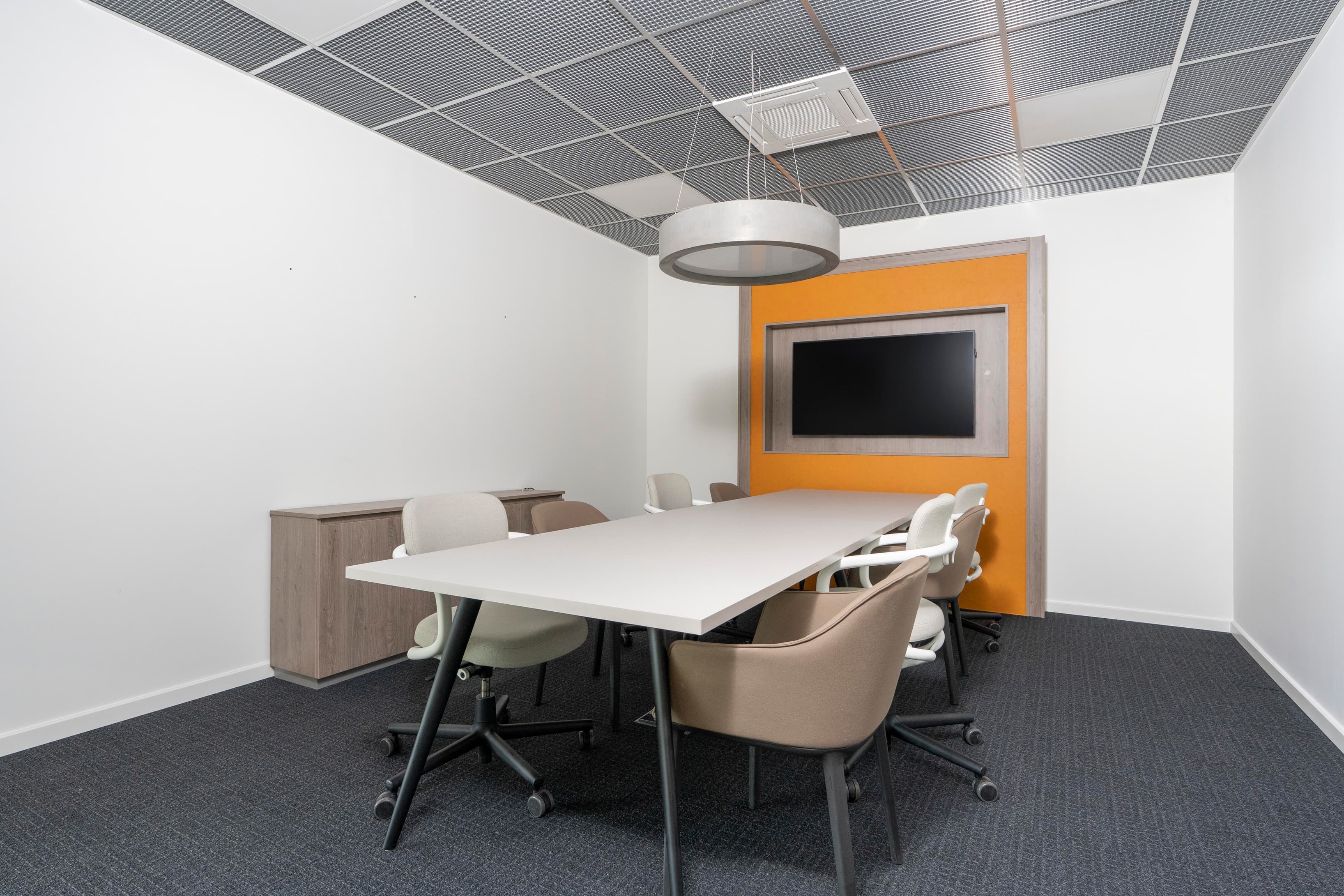 KORTRIJK, Pottelberg image 4