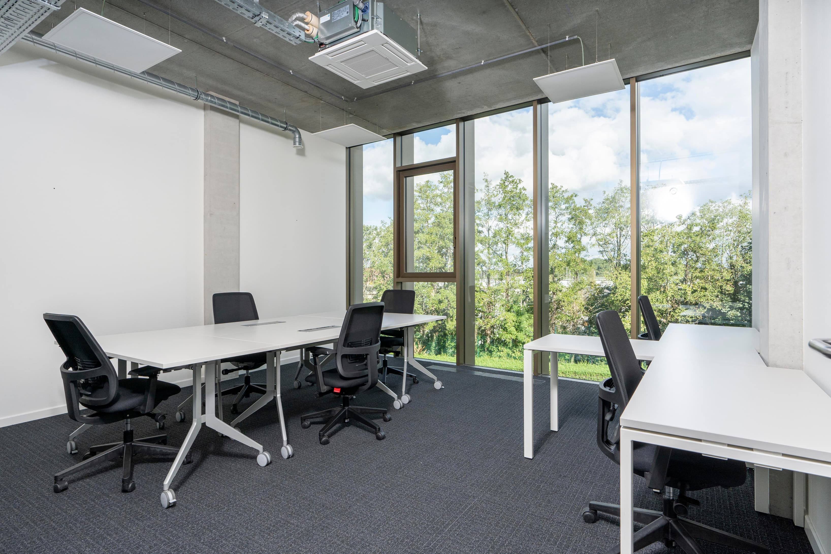 KORTRIJK, Pottelberg image 3