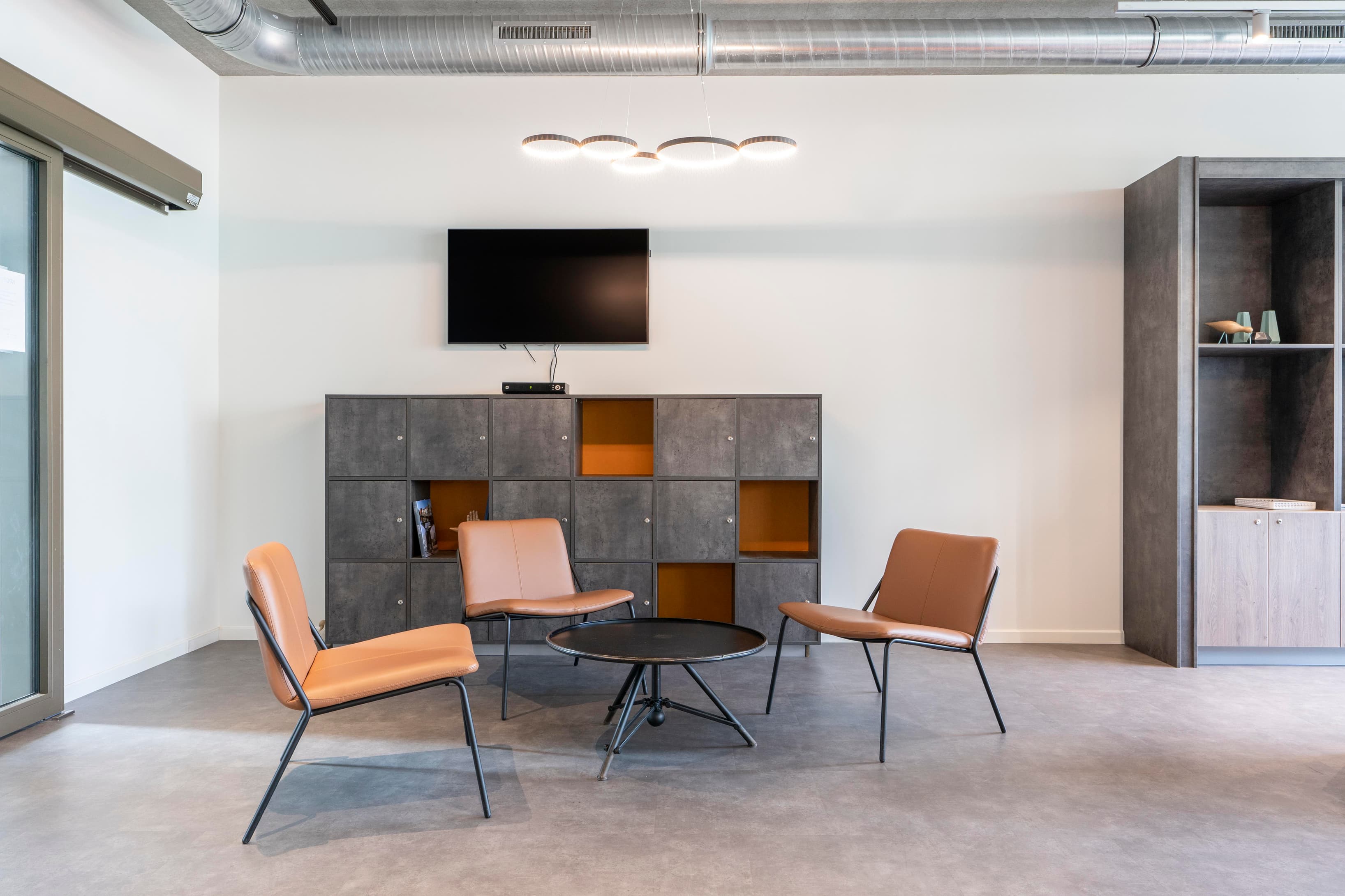 KORTRIJK, Pottelberg image 7