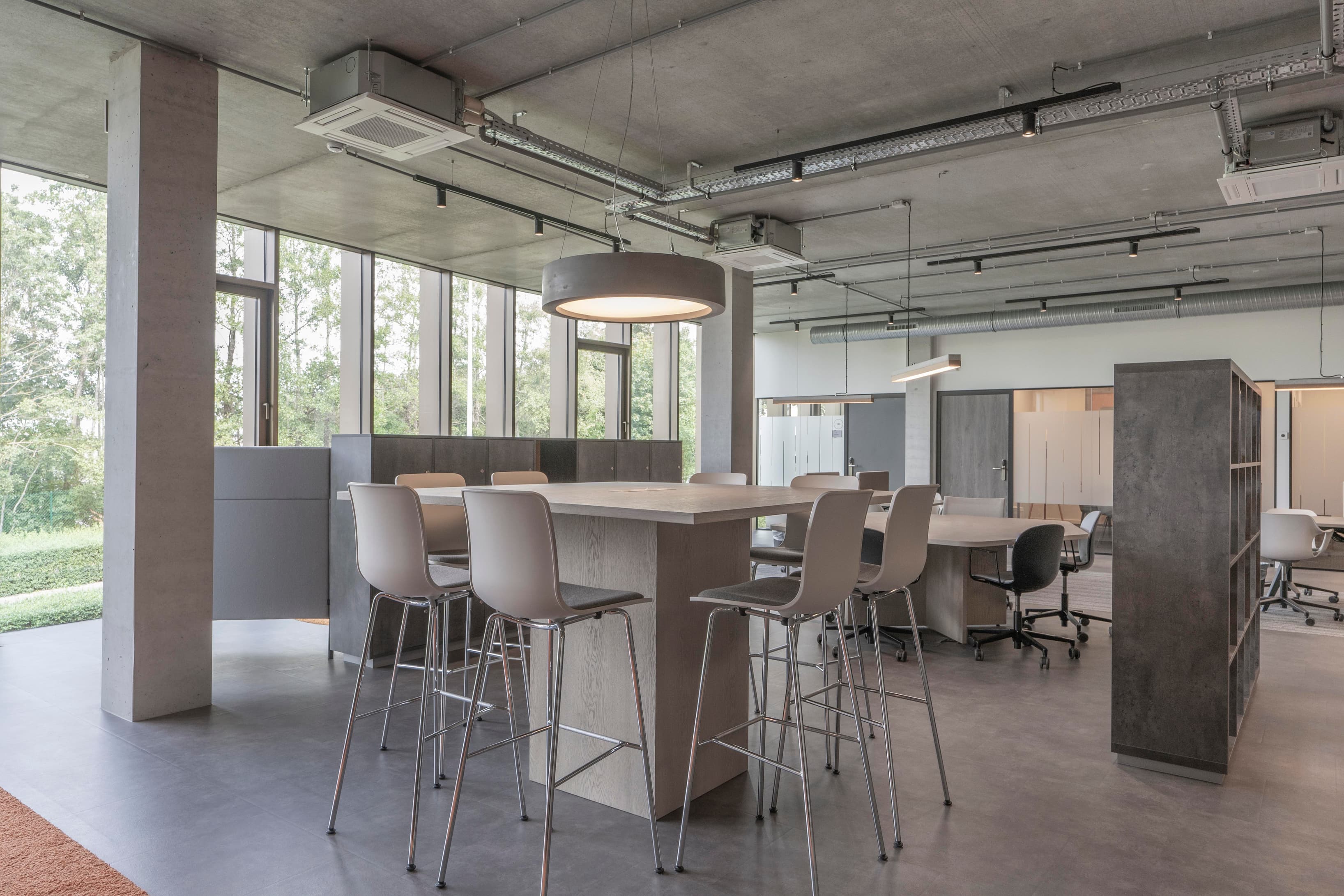 KORTRIJK, Pottelberg image 6