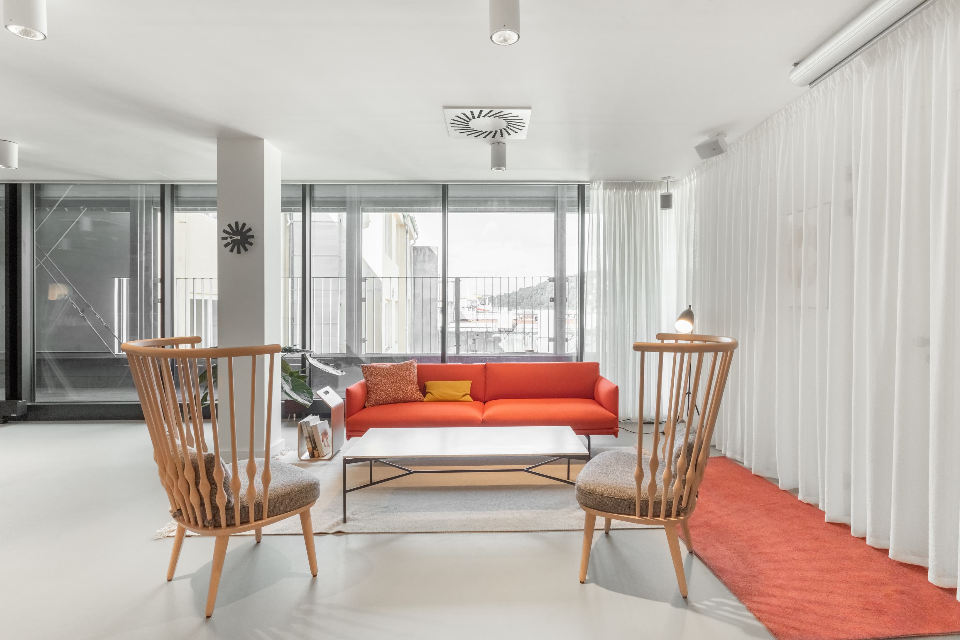 PRAGUE, Spaces Albatros image 9 PRAGUE, Spaces Albatros image 9