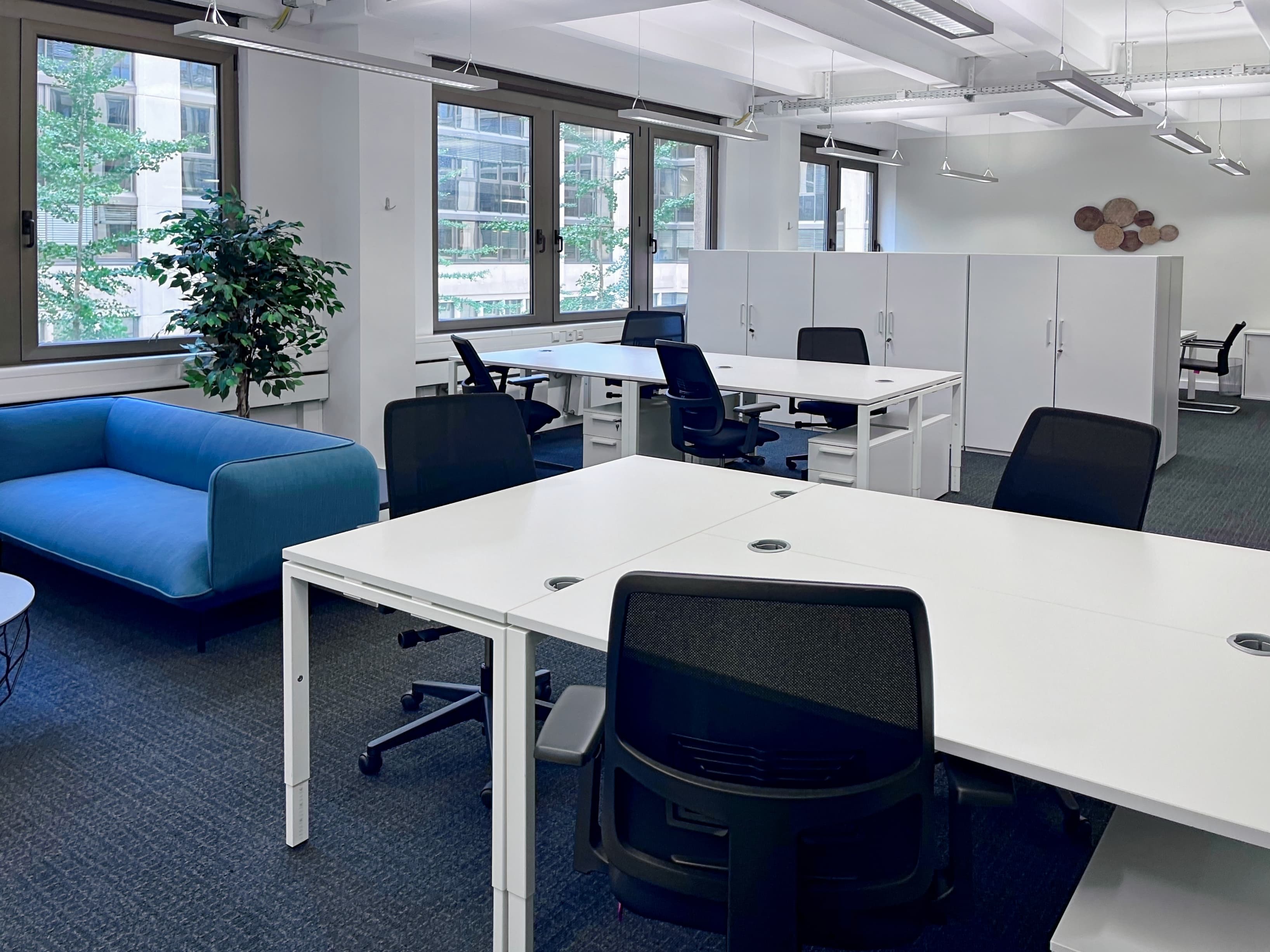 MUNICH, Perlach image 8