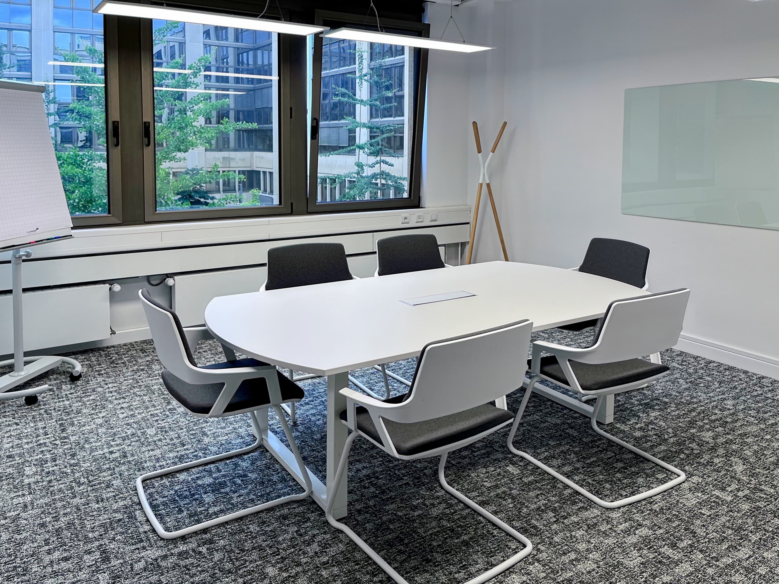 MUNICH, Perlach image 2