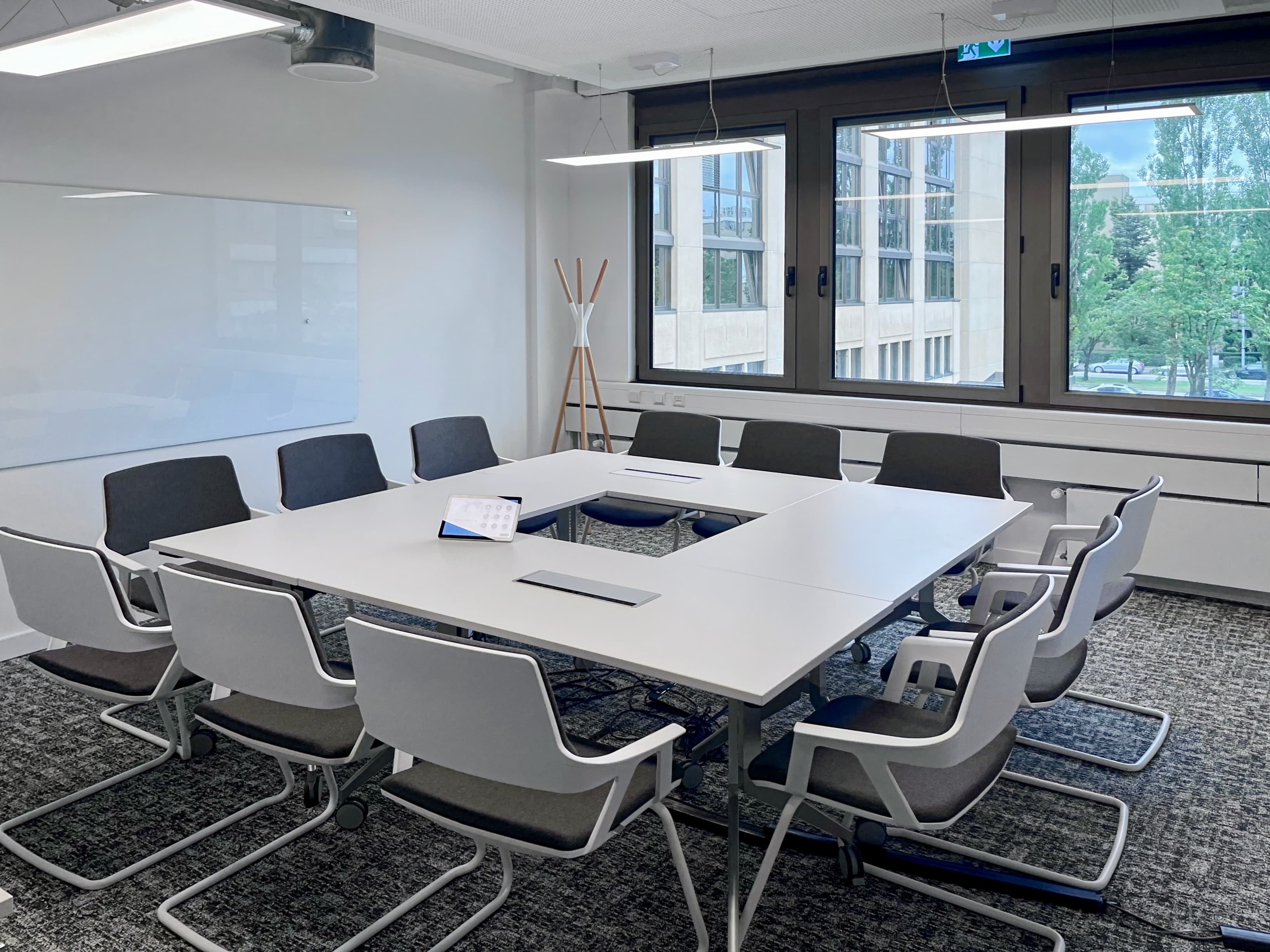 MUNICH, Perlach image 9