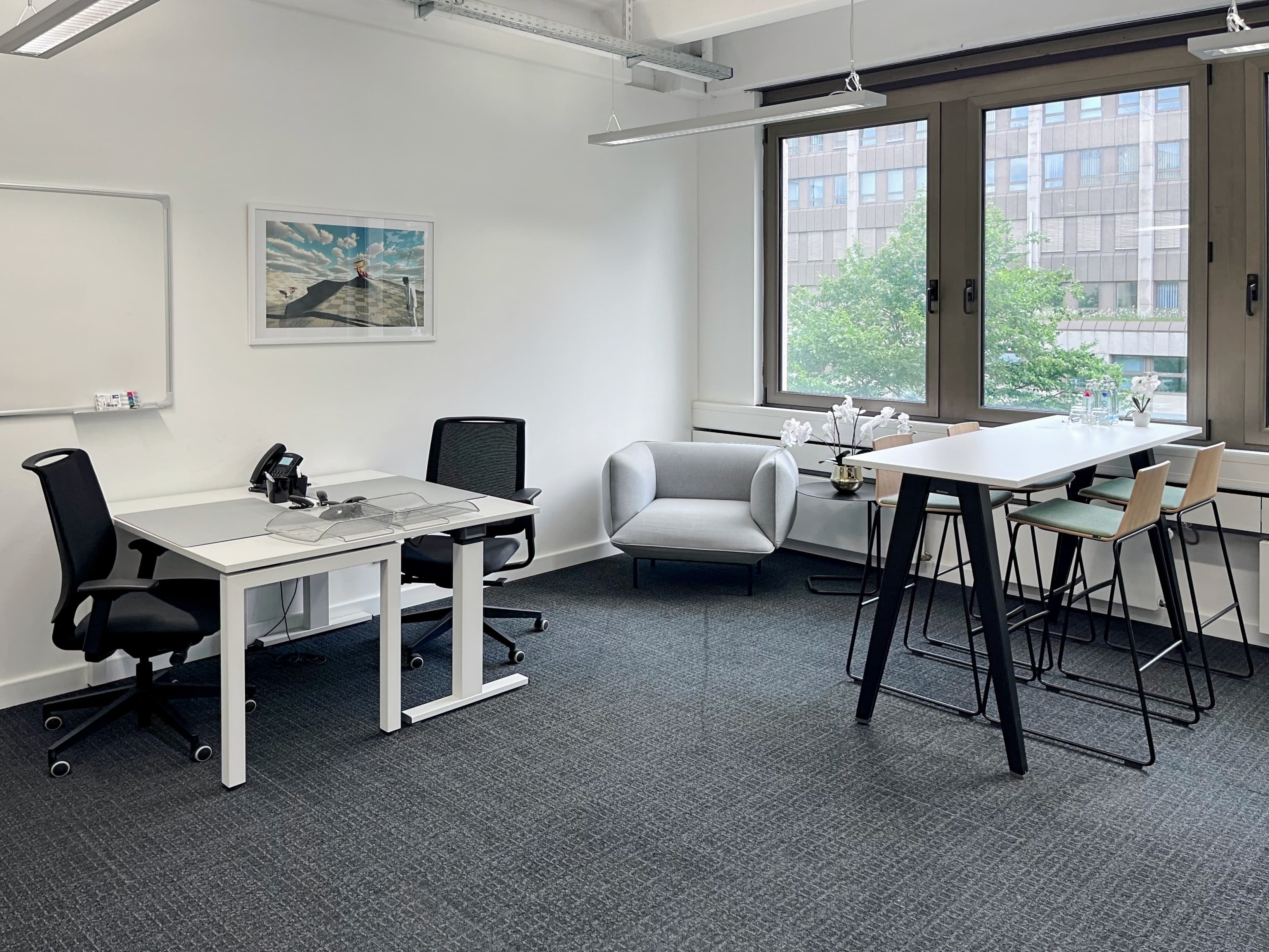 MUNICH, Perlach image 3