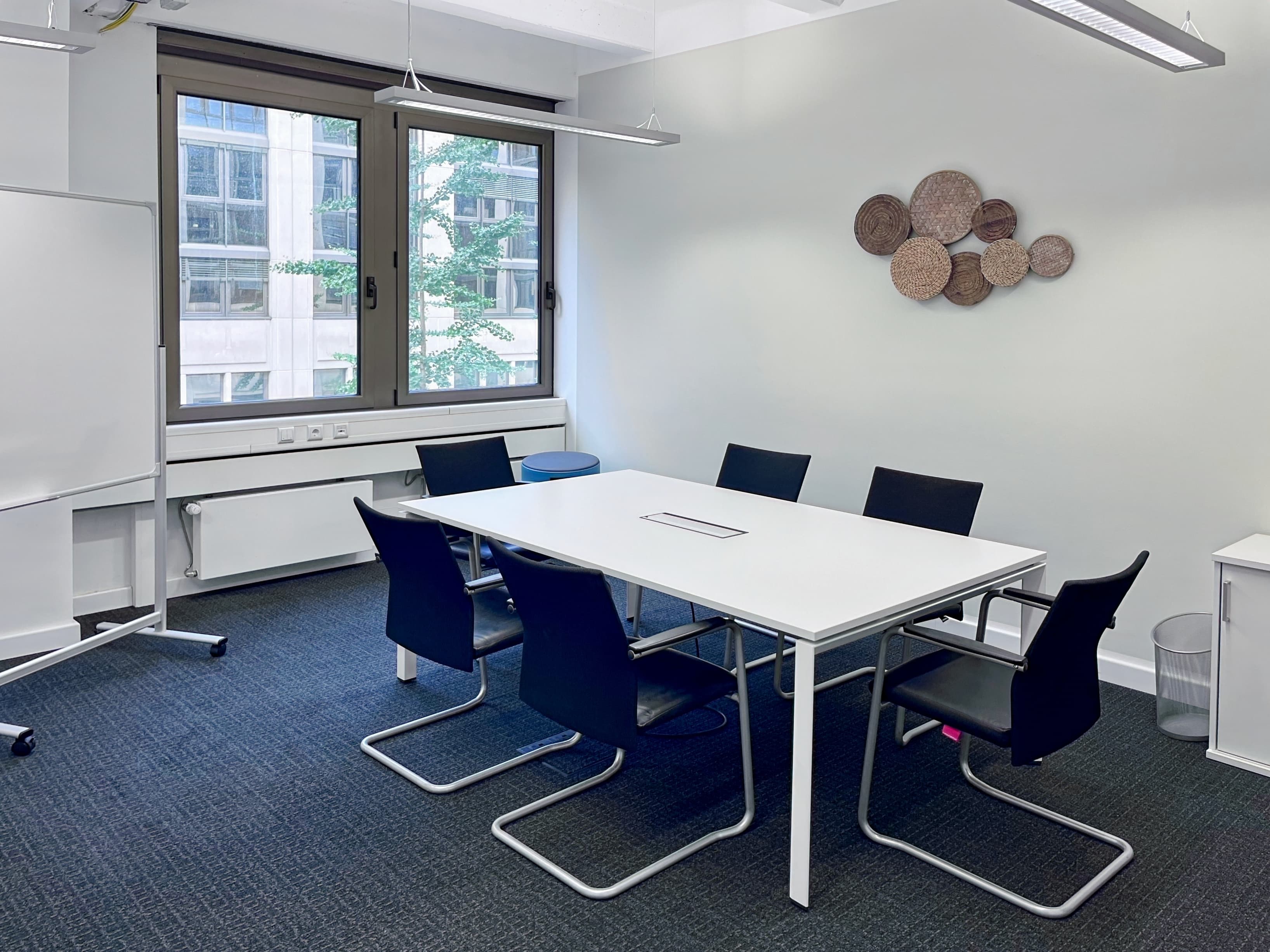 MUNICH, Perlach image 5