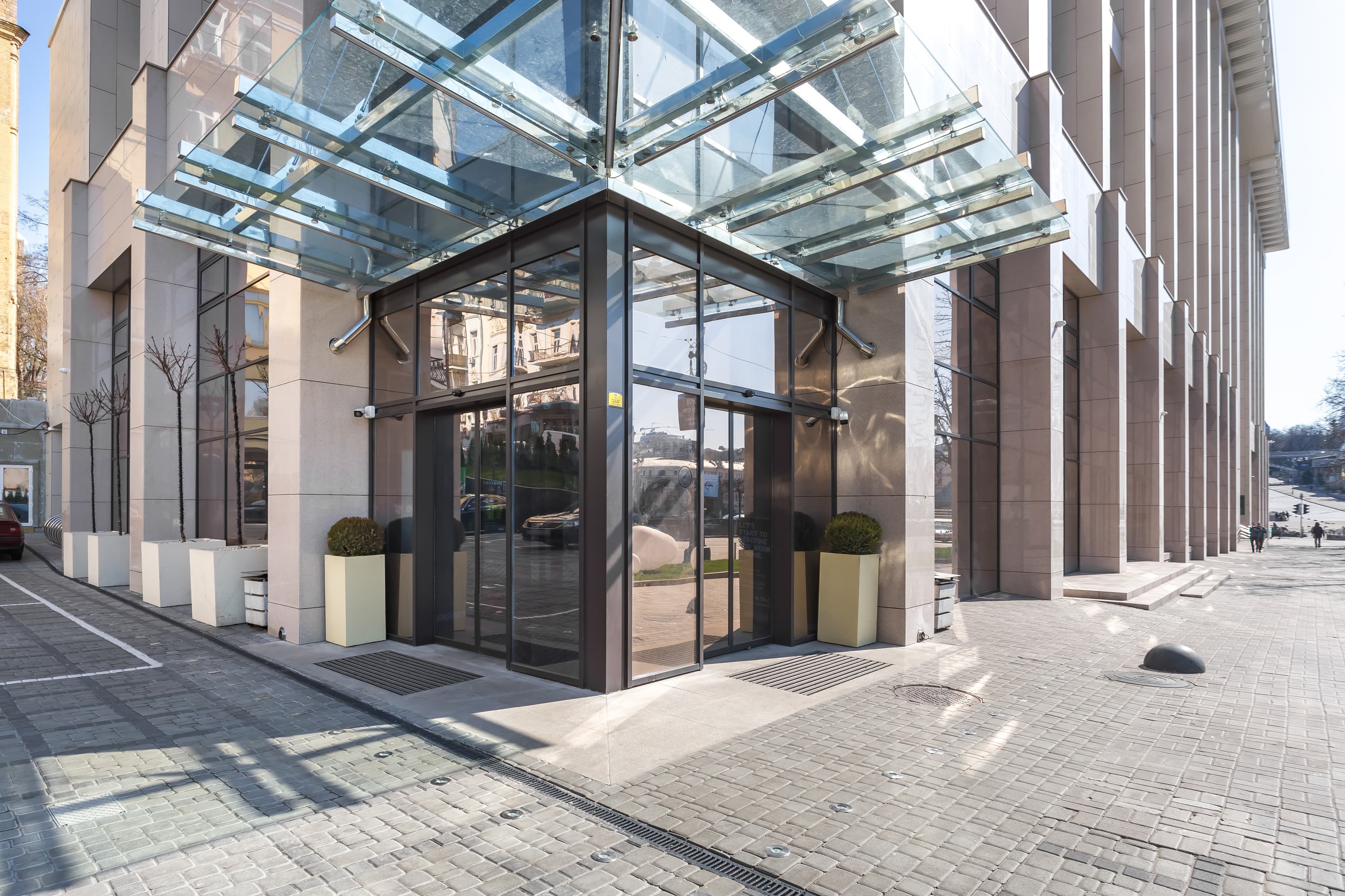 KYIV, Maidan Plaza image 3 KYIV, Maidan Plaza image 3