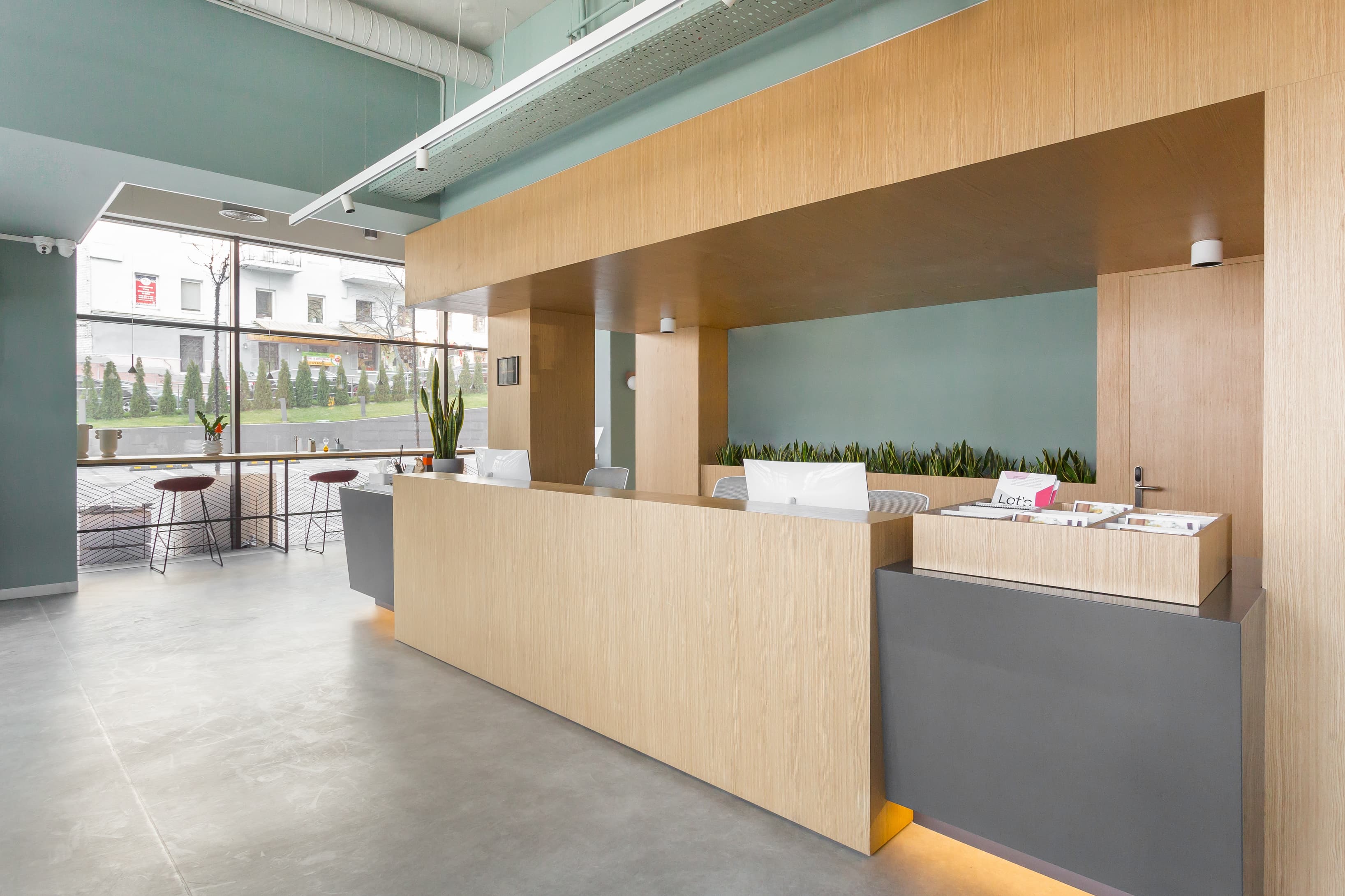 KYIV, Maidan Plaza image 9 KYIV, Maidan Plaza image 9