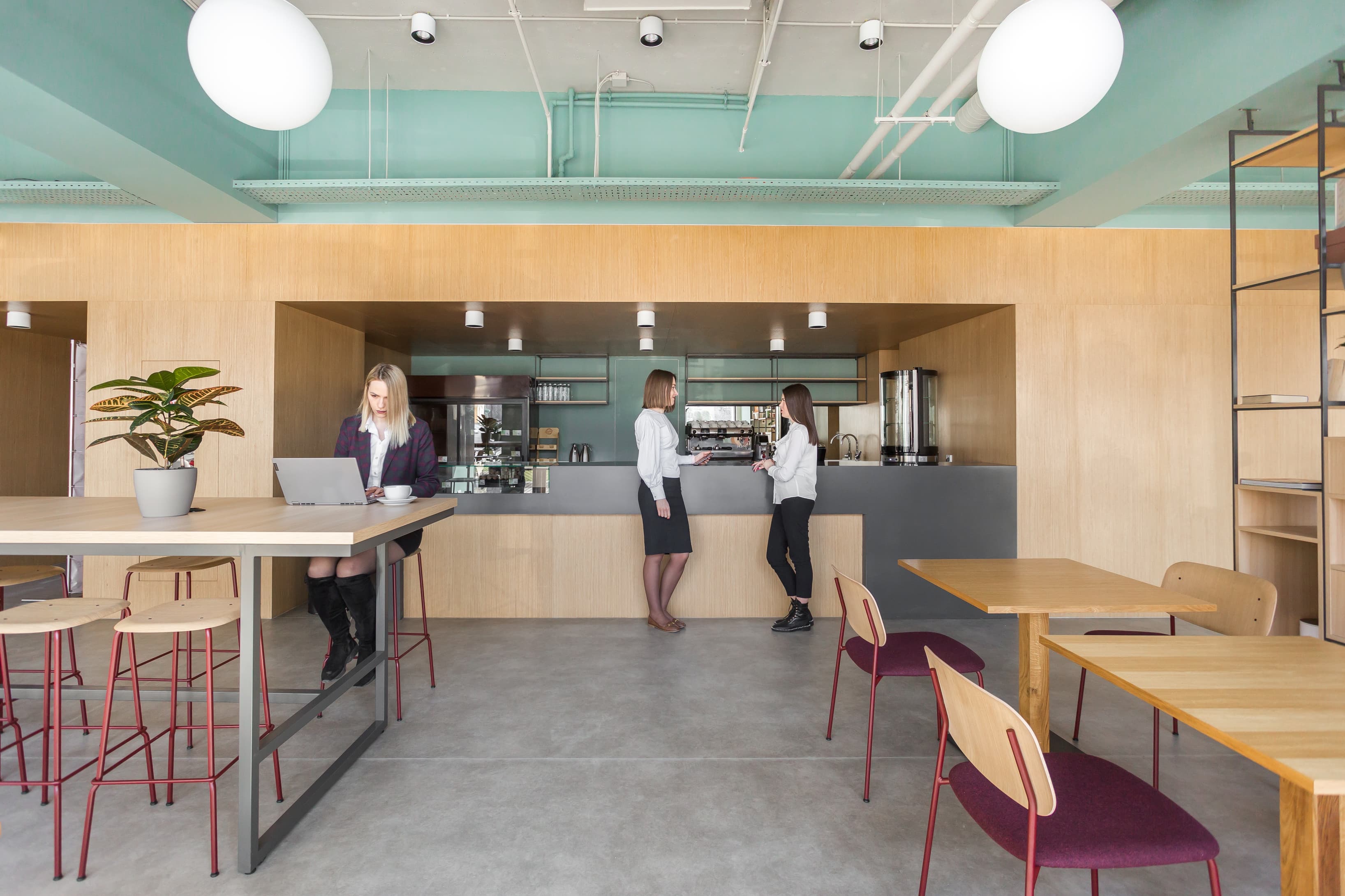 KYIV, Maidan Plaza image 8 KYIV, Maidan Plaza image 8