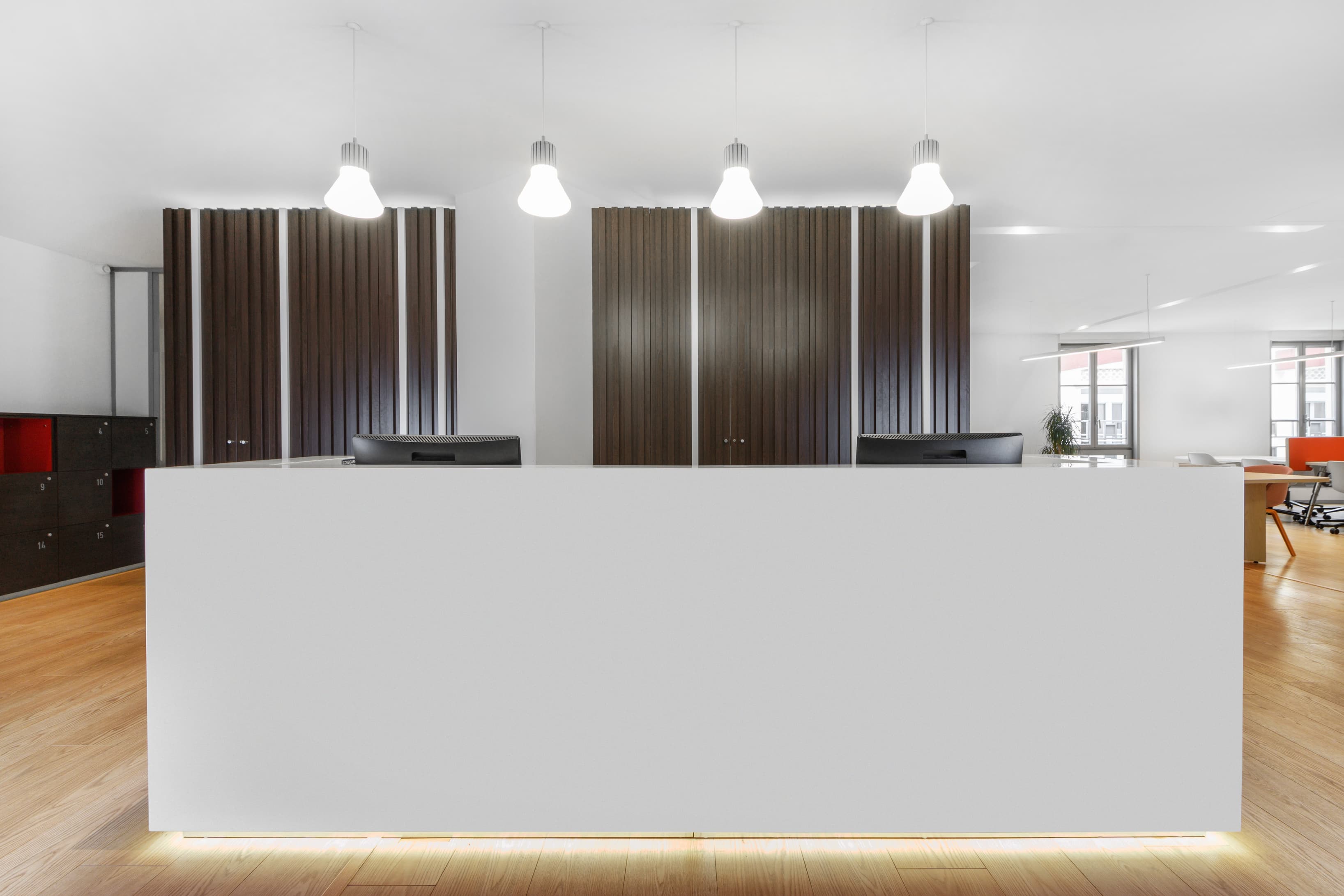 NICE, Rue de France image 6 NICE, Rue de France image 6