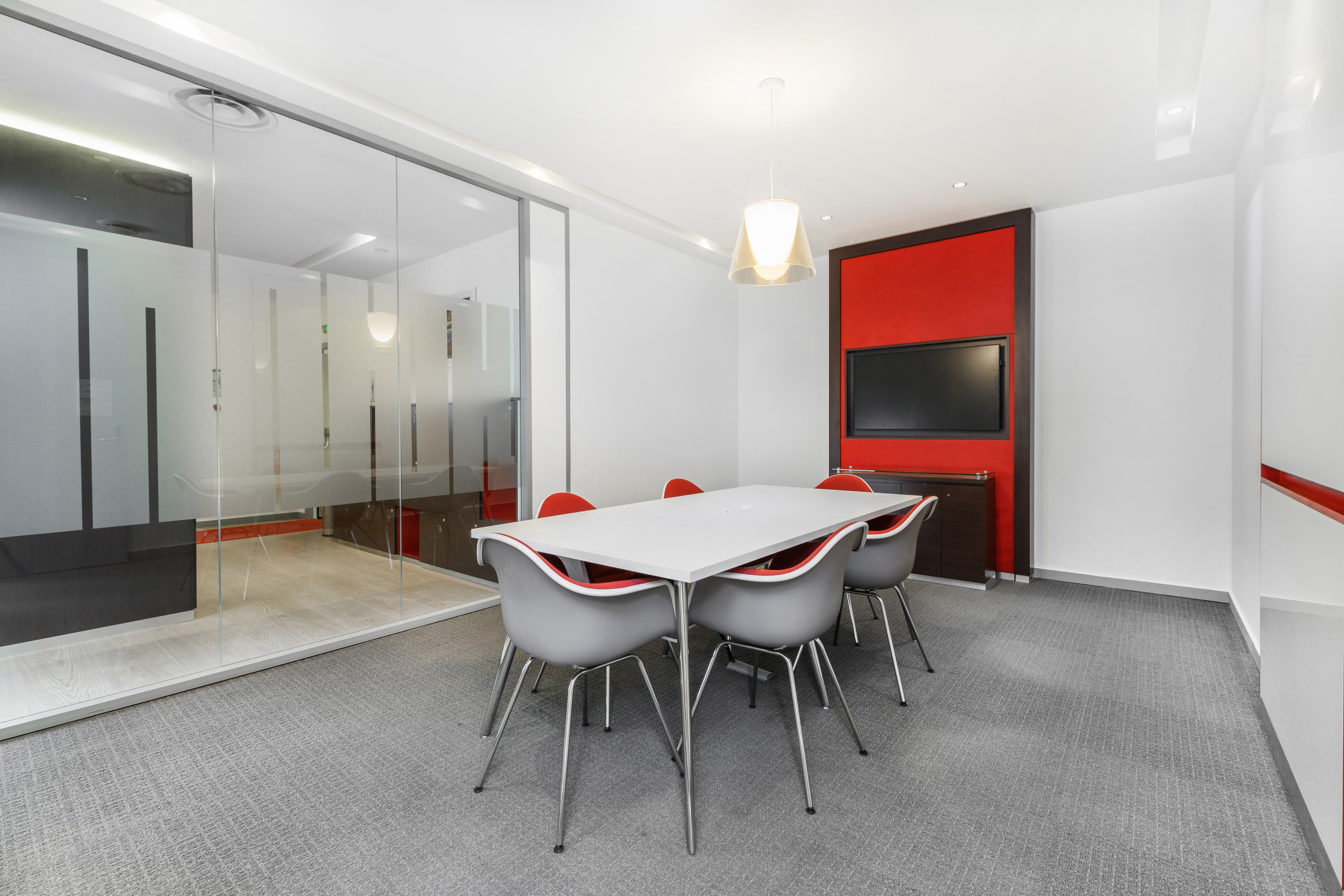 NICE, Rue de France image 7 NICE, Rue de France image 7