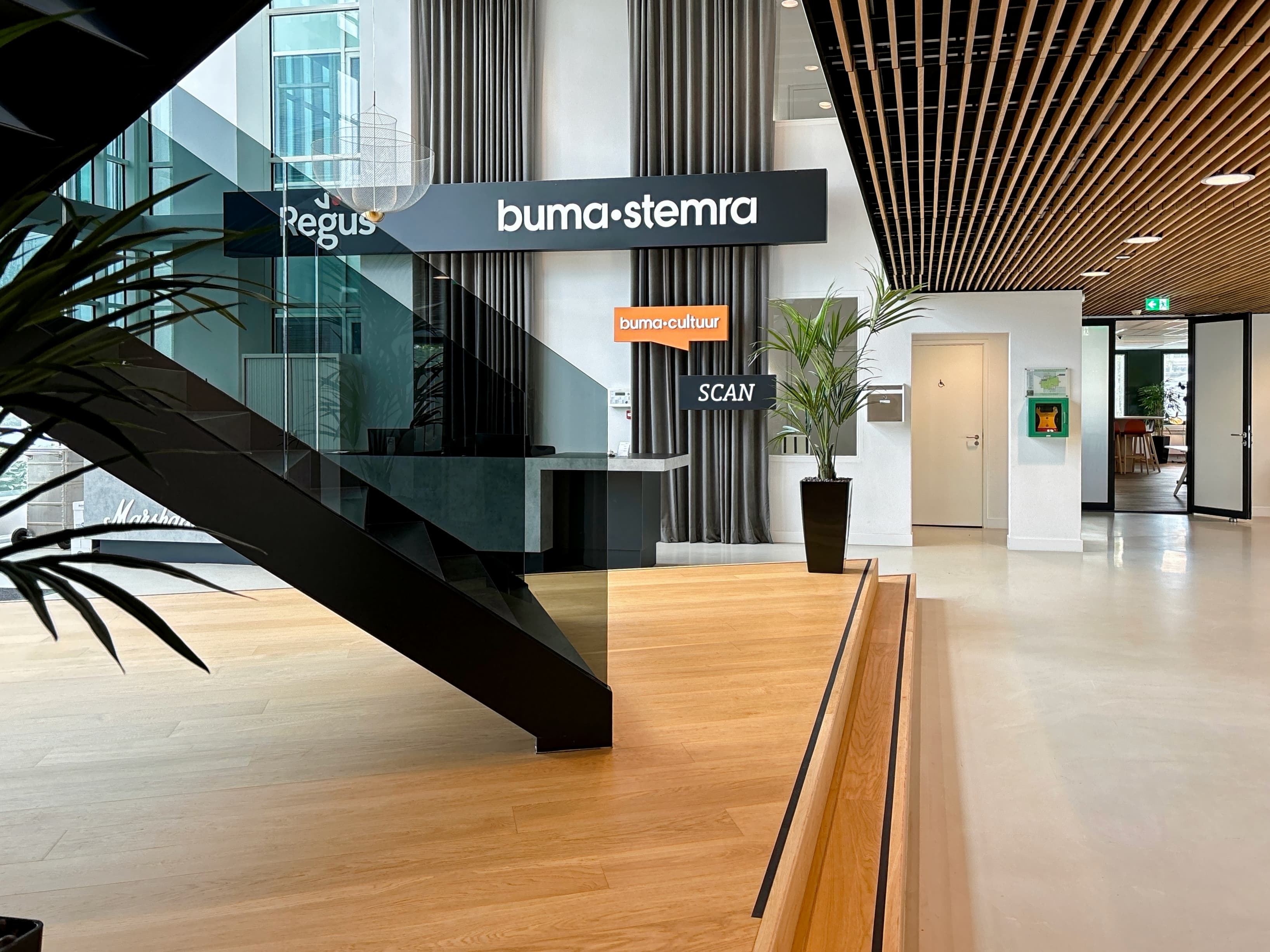 HOOFDDORP, Azura image 10