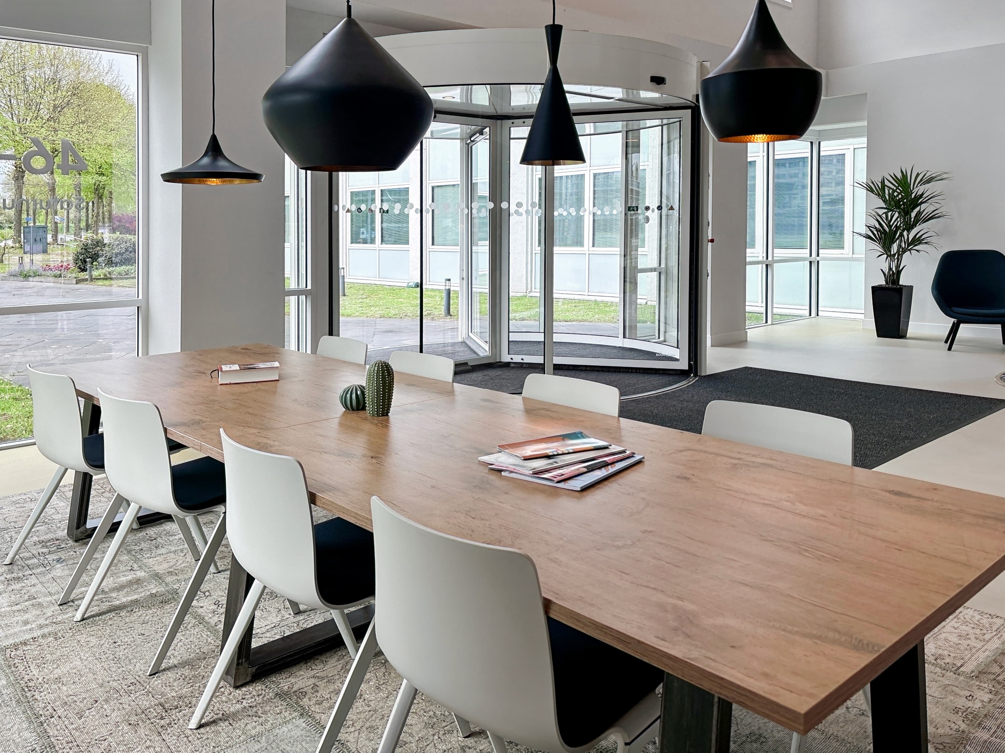 HOOFDDORP, Azura image 13