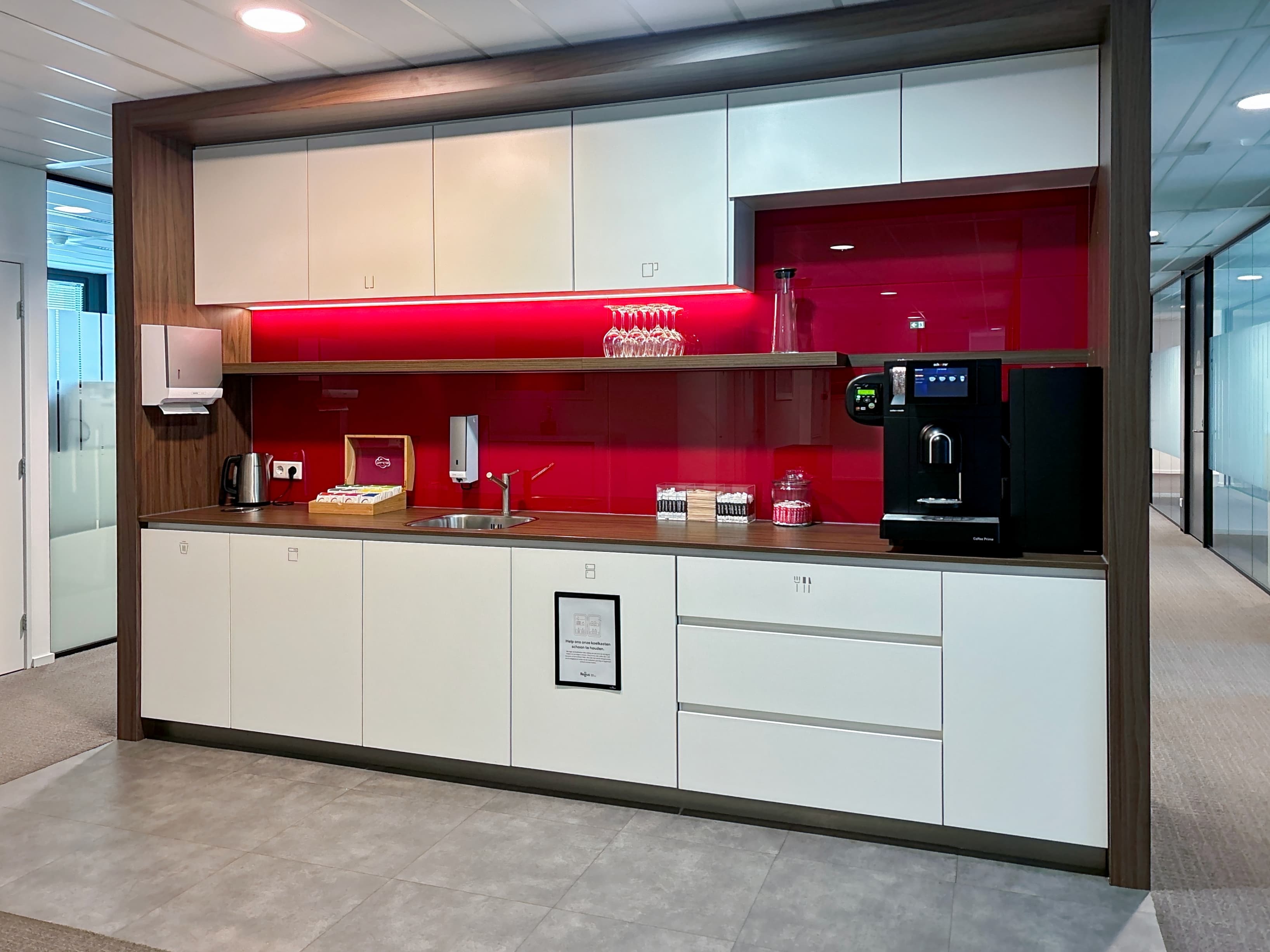 HOOFDDORP, Azura image 4