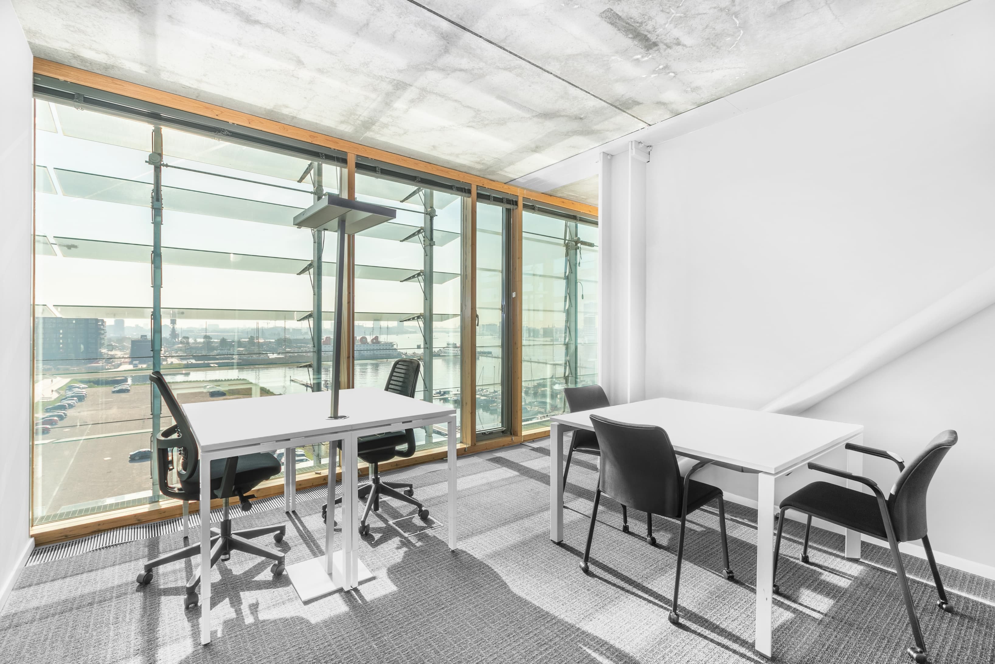 AMSTERDAM, Kraanspoor image 9 AMSTERDAM, Kraanspoor image 9