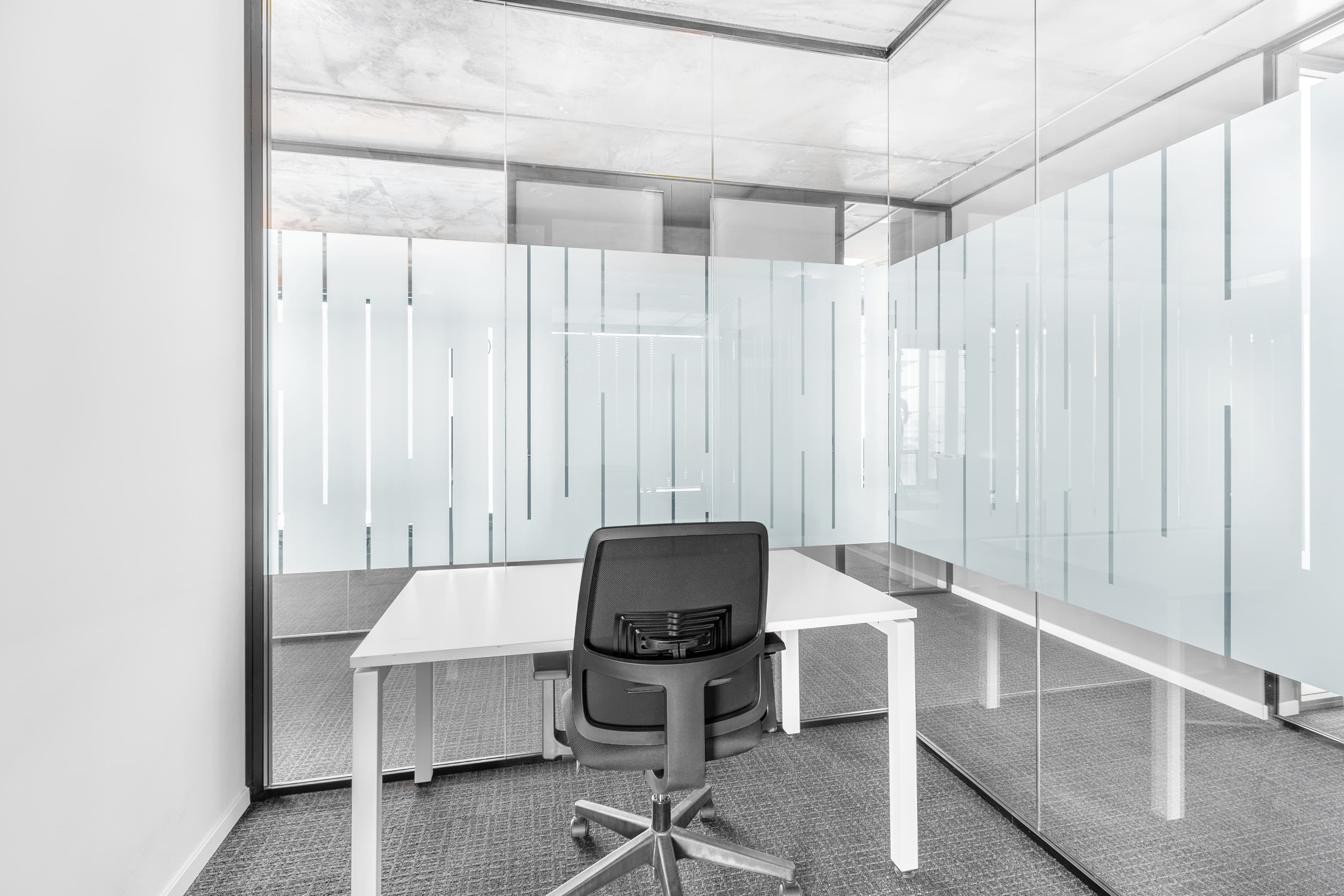 AMSTERDAM, Kraanspoor image 14 AMSTERDAM, Kraanspoor image 14