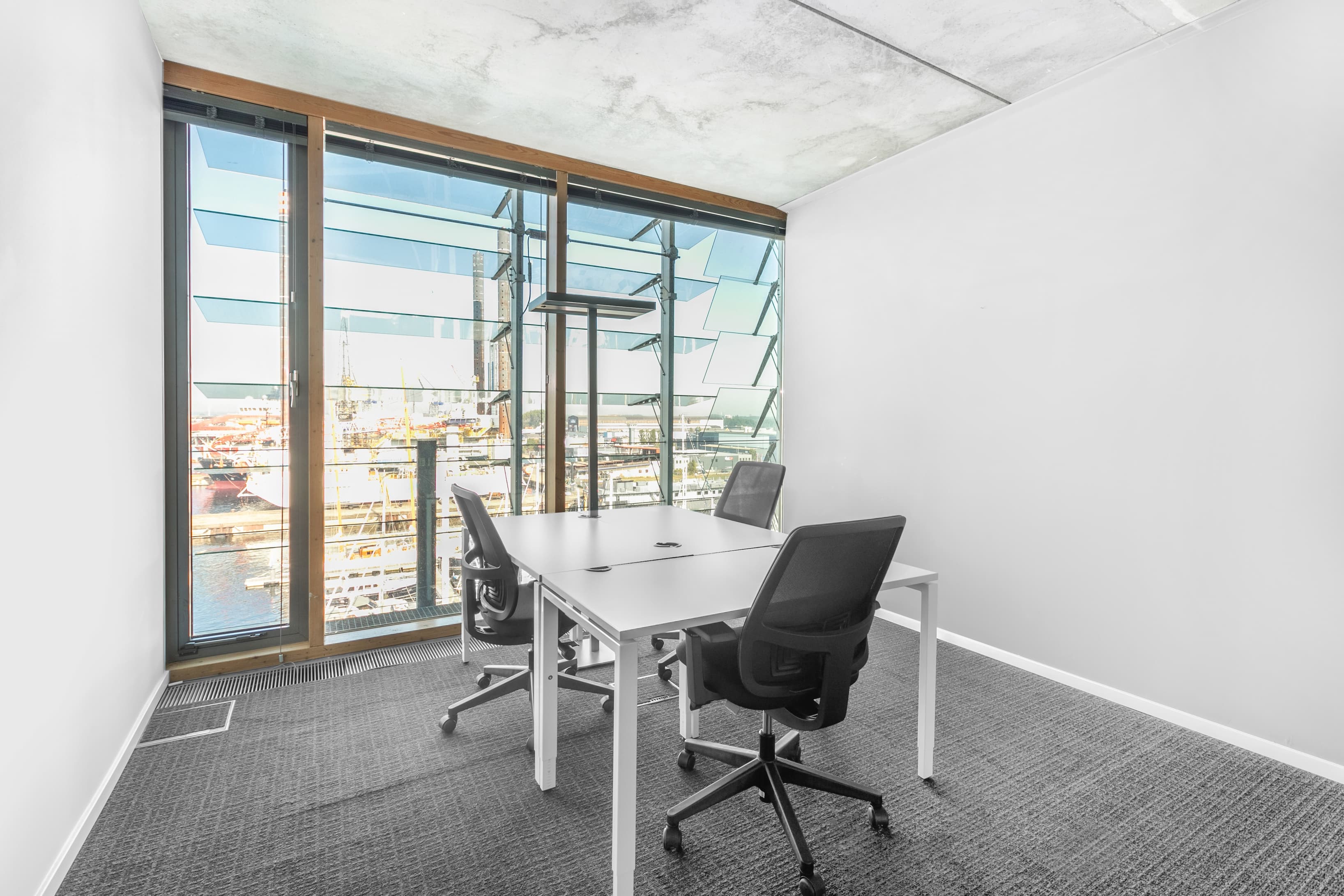 AMSTERDAM, Kraanspoor image 13 AMSTERDAM, Kraanspoor image 13