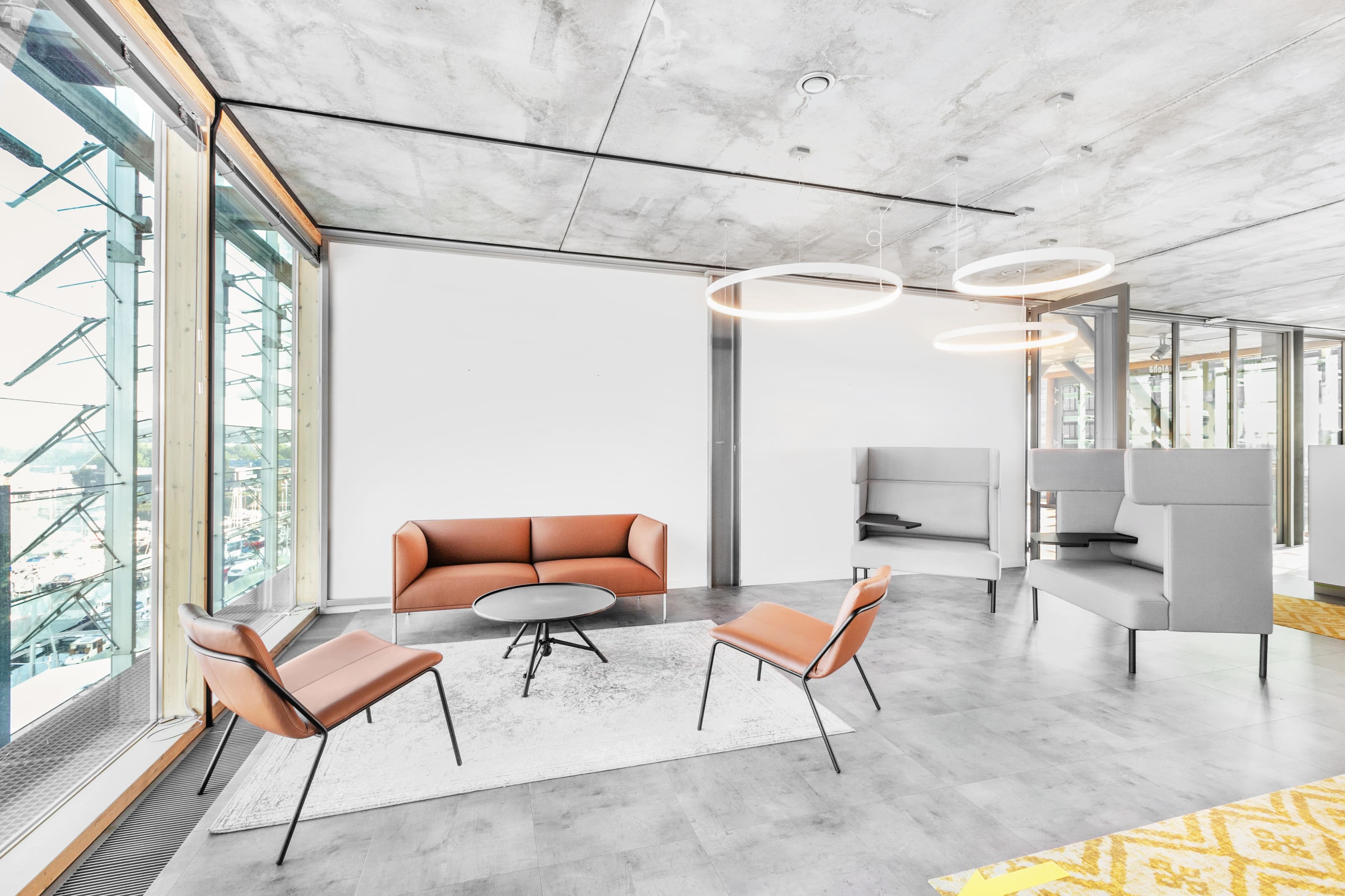 AMSTERDAM, Kraanspoor image 4 AMSTERDAM, Kraanspoor image 4