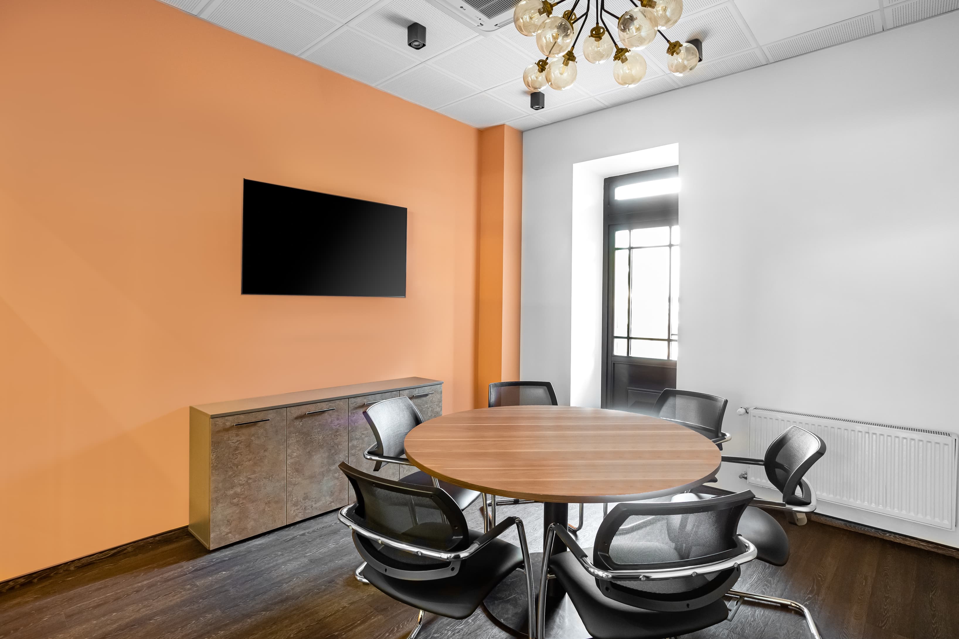 KIEV, Podil Heritage image 3 KIEV, Podil Heritage image 3