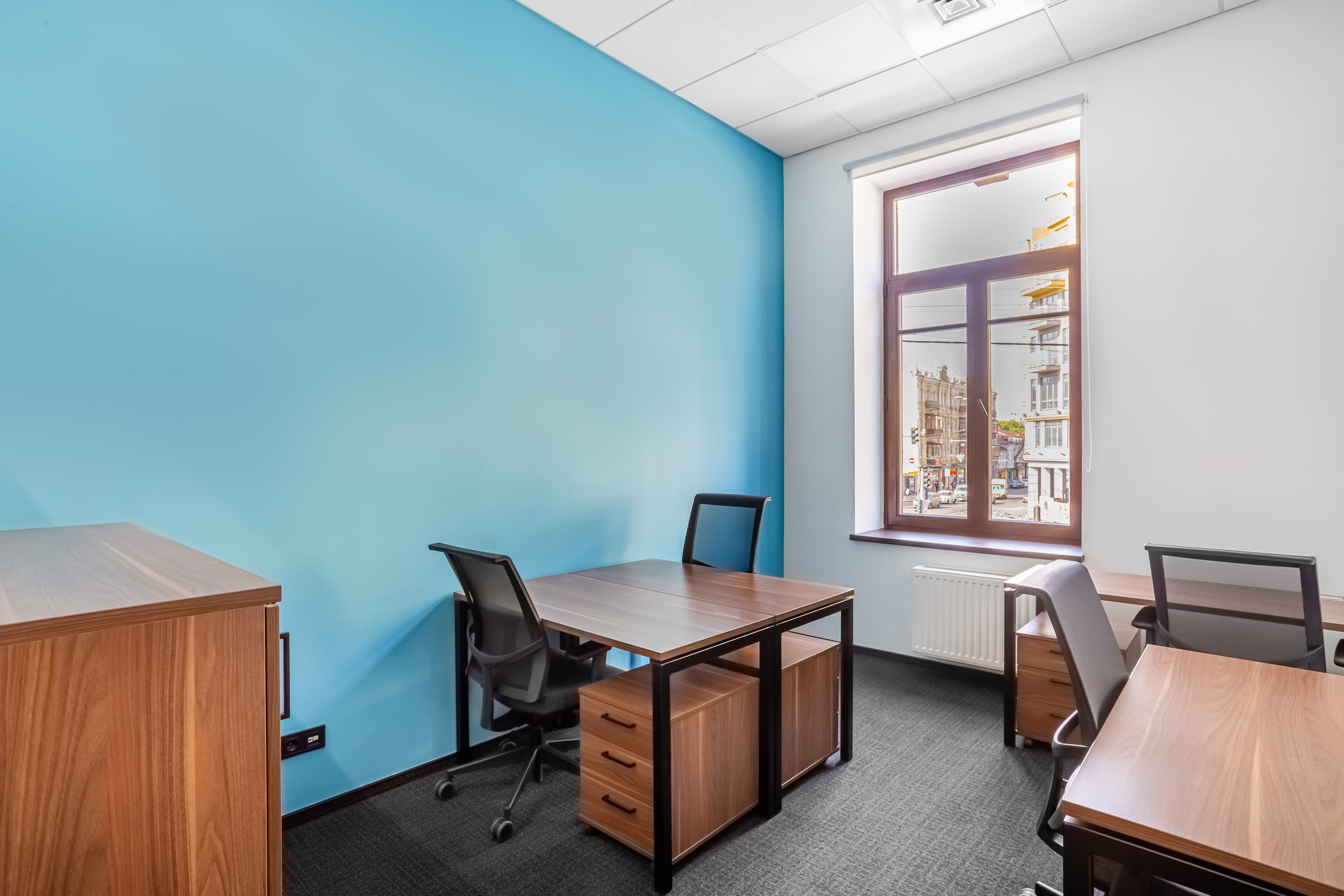 KIEV, Podil Heritage image 5 KIEV, Podil Heritage image 5