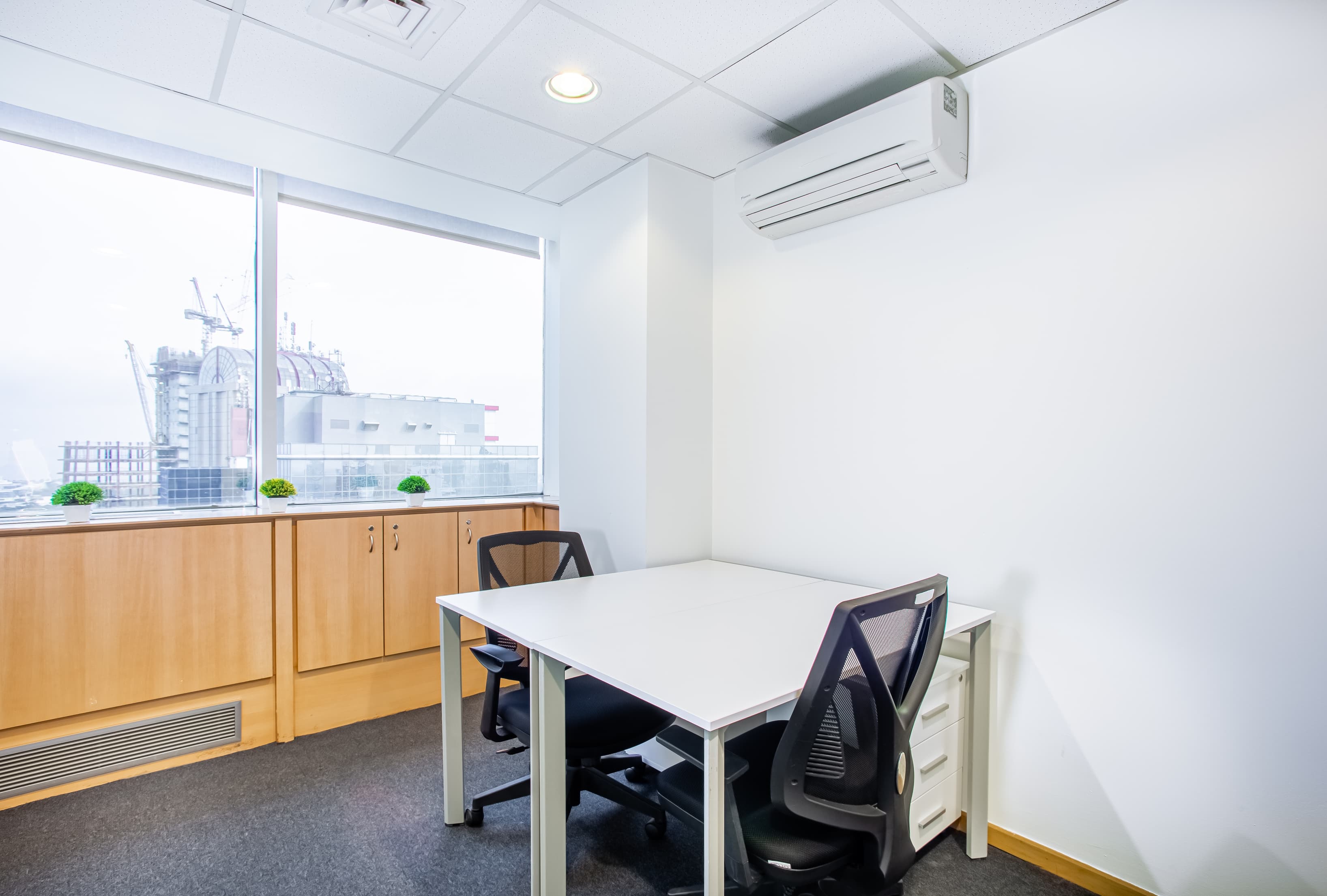 ISTANBUL, Maslak Beybi Giz Plaza-TRY image 4 ISTANBUL, Maslak Beybi Giz Plaza-TRY image 4