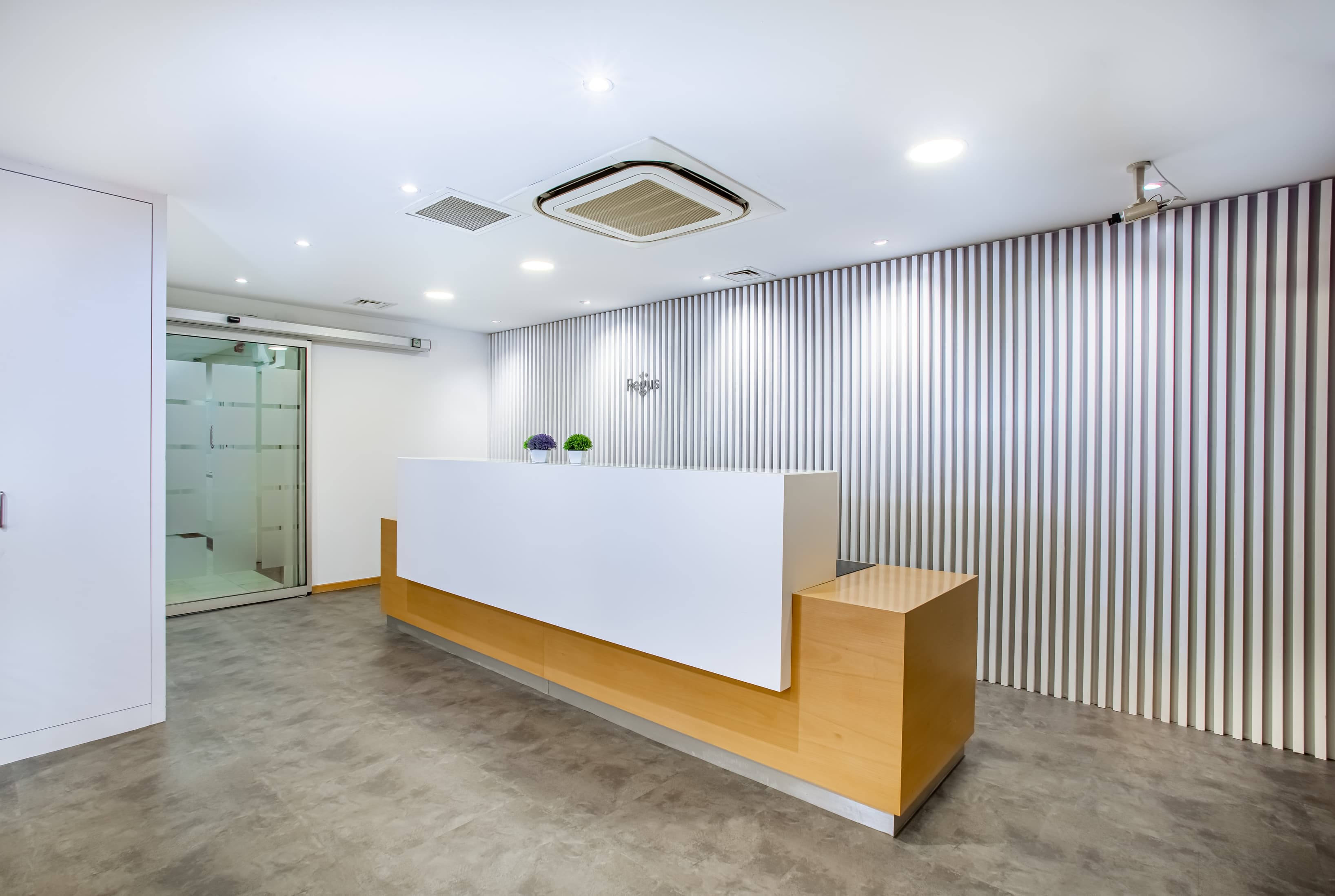 ISTANBUL, Maslak Beybi Giz Plaza-TRY image 3 ISTANBUL, Maslak Beybi Giz Plaza-TRY image 3