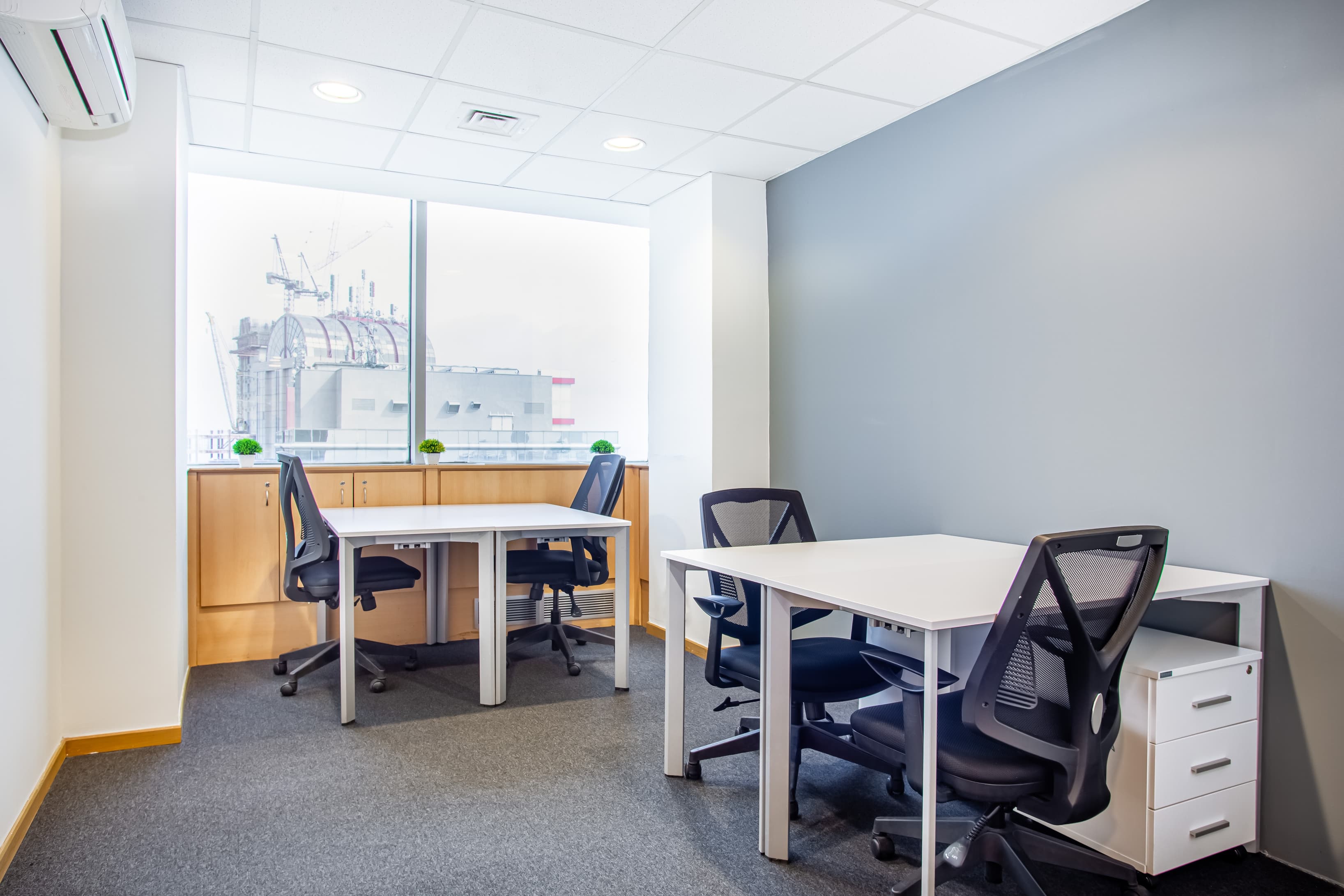 ISTANBUL, Maslak Beybi Giz Plaza-TRY image 6 ISTANBUL, Maslak Beybi Giz Plaza-TRY image 6