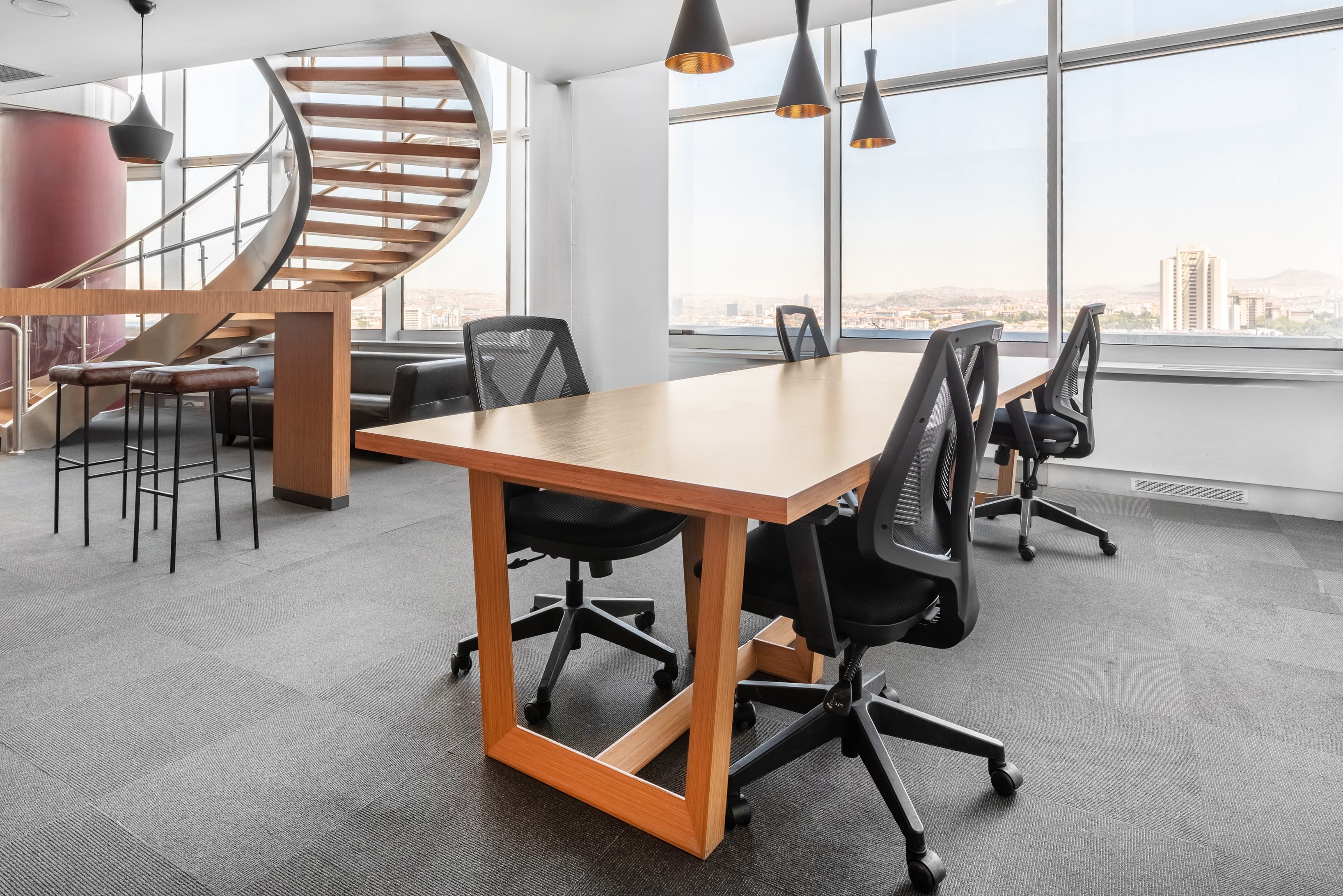 ANKARA, Armada-TRY image 2 ANKARA, Armada-TRY image 2