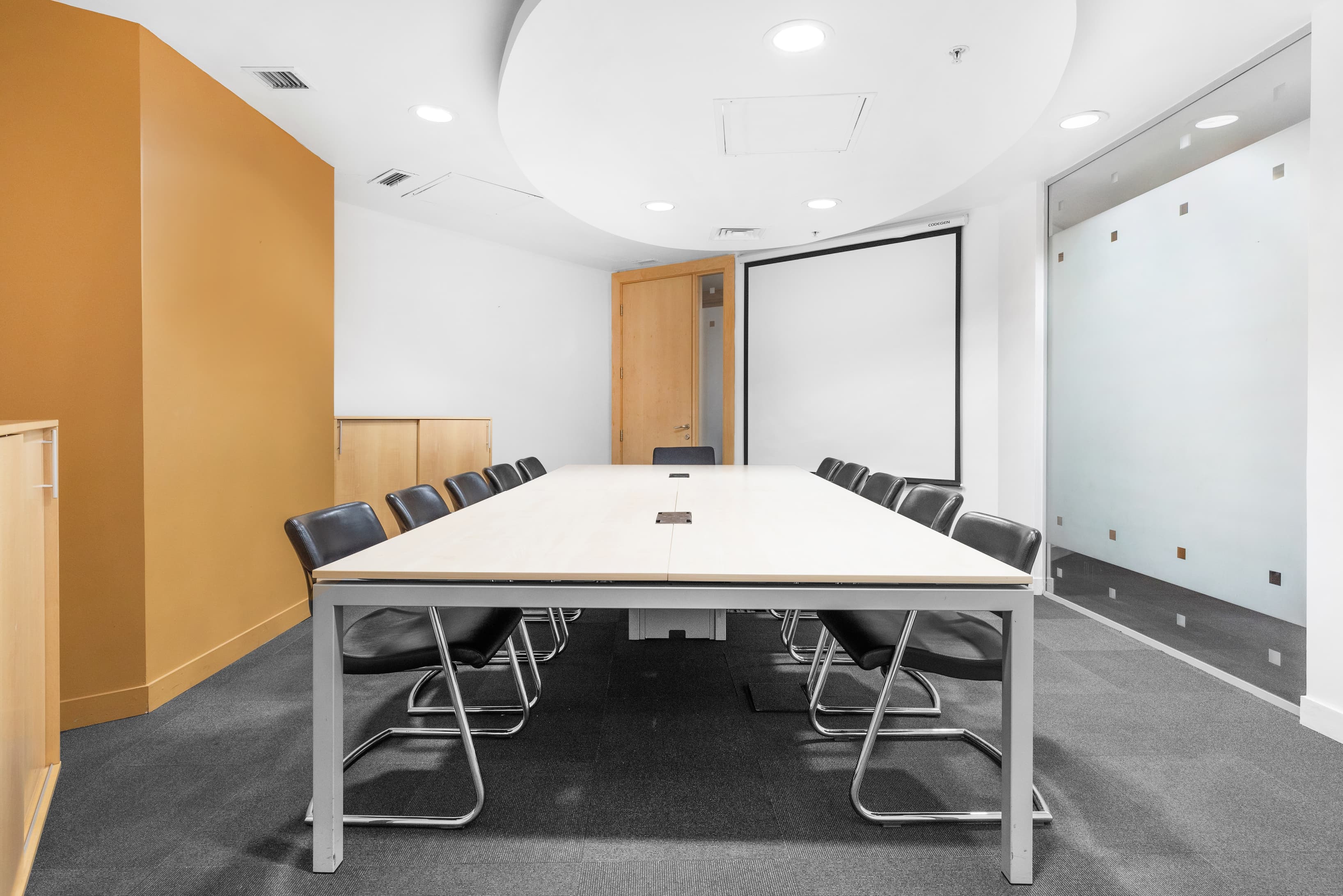 ANKARA, Armada-TRY image 5 ANKARA, Armada-TRY image 5