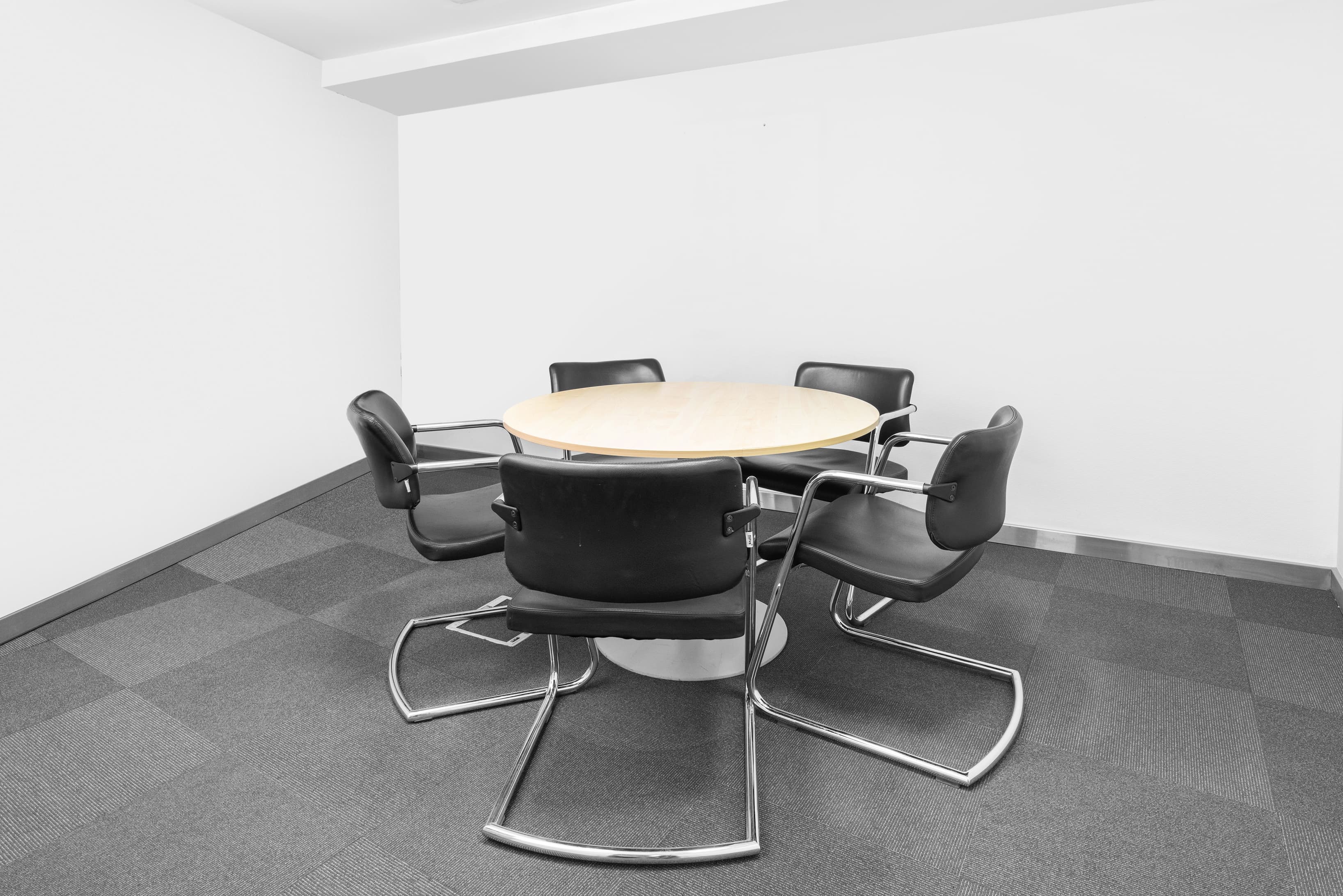 ANKARA, Armada-TRY image 7 ANKARA, Armada-TRY image 7