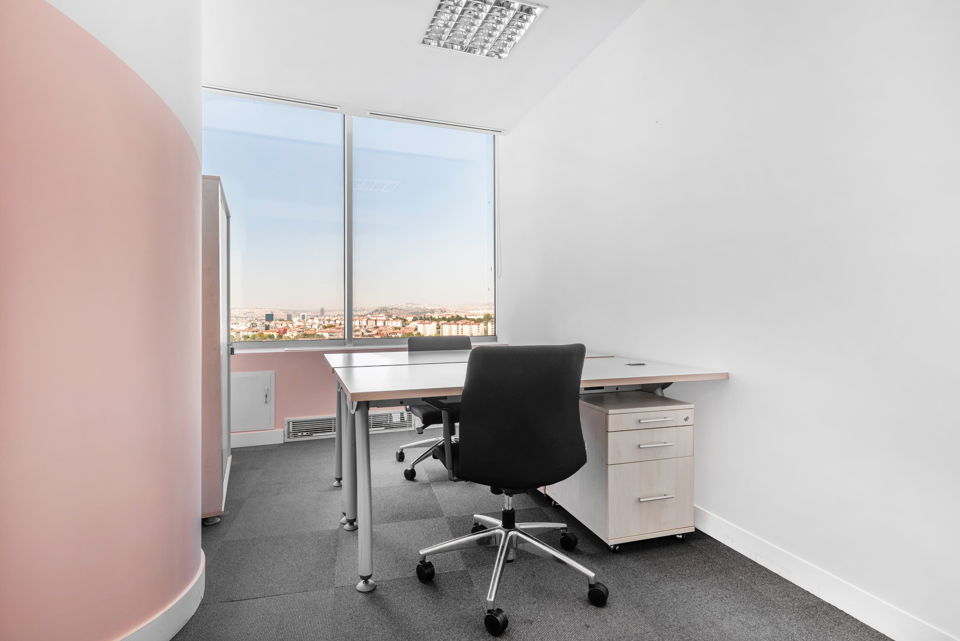 ANKARA, Armada-TRY image 8 ANKARA, Armada-TRY image 8