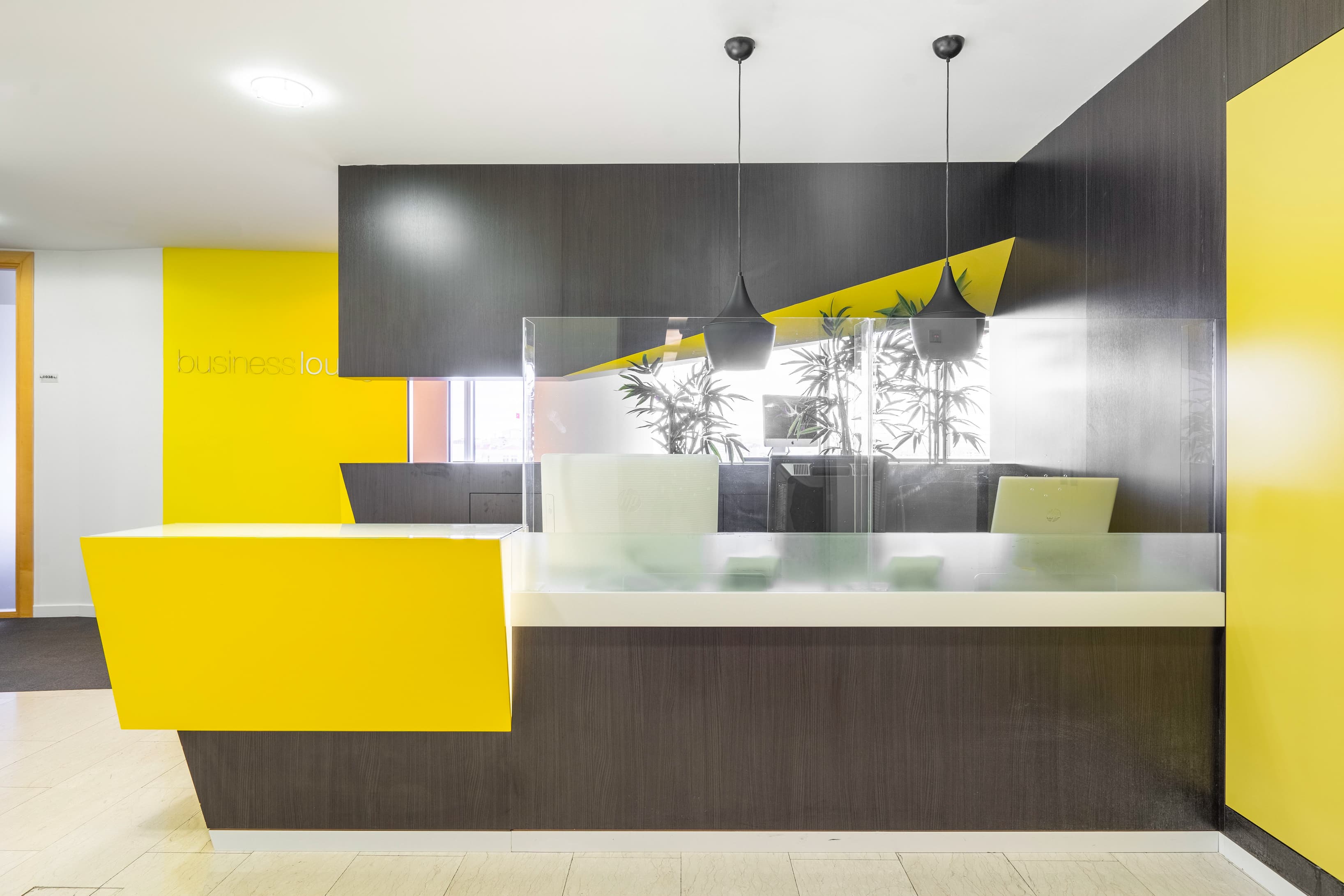 ISTANBUL, Kanyon-TRY image 2 ISTANBUL, Kanyon-TRY image 2