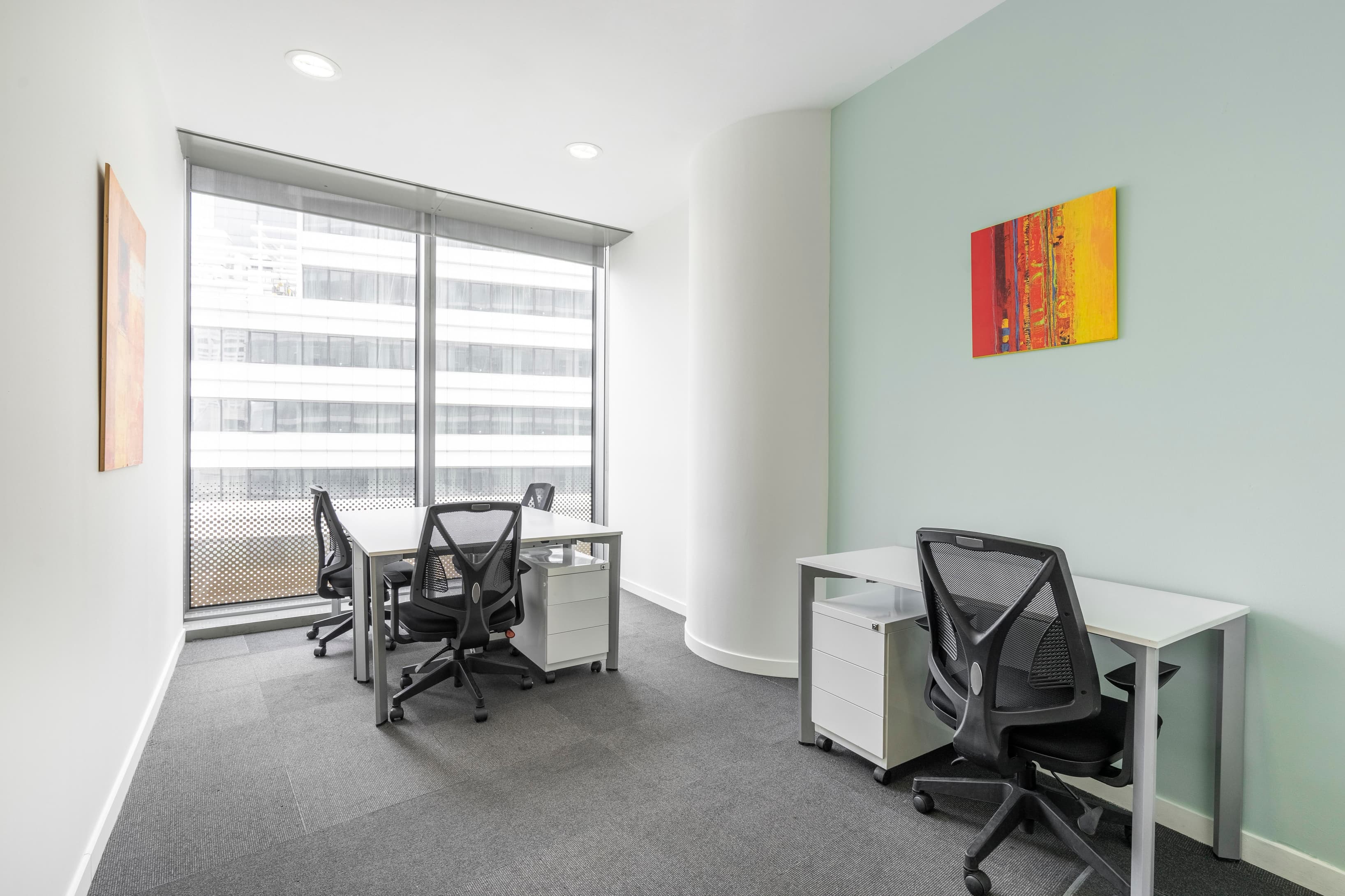 ISTANBUL, Kanyon-TRY image 5 ISTANBUL, Kanyon-TRY image 5