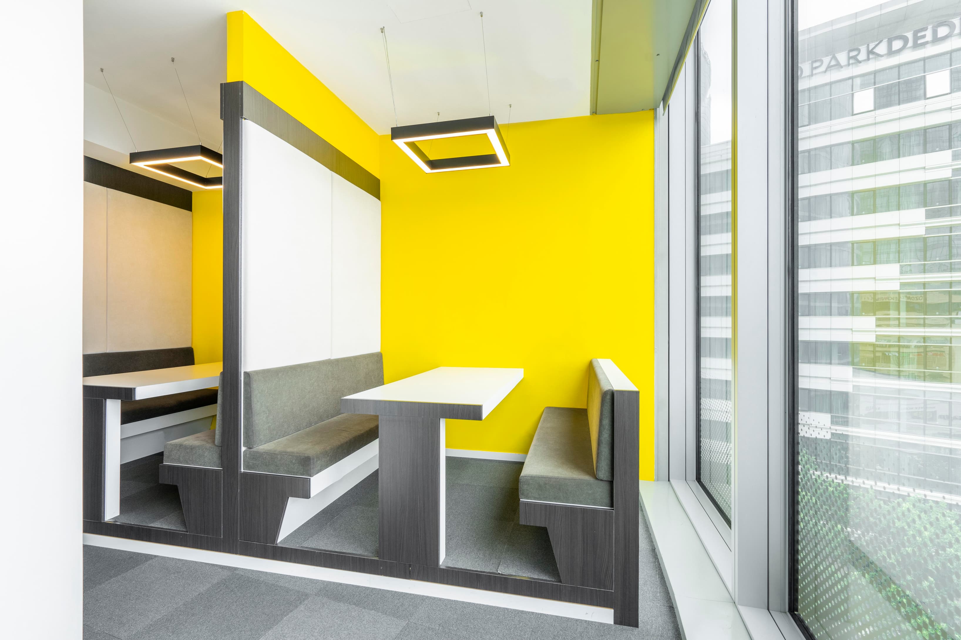 ISTANBUL, Kanyon-TRY image 7 ISTANBUL, Kanyon-TRY image 7