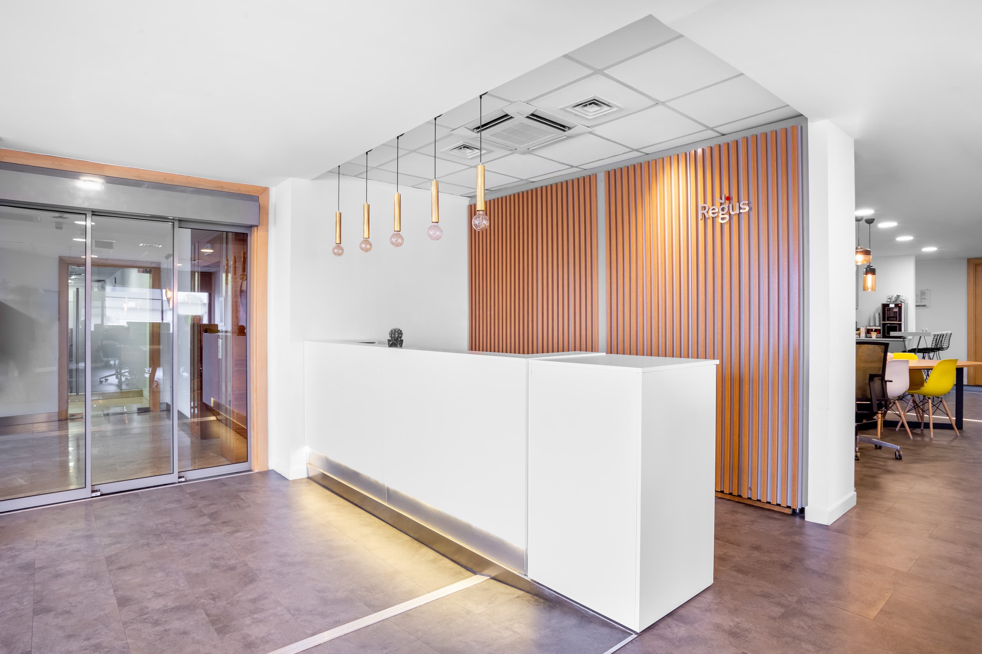 ISTANBUL, Palladium-TRY image 7