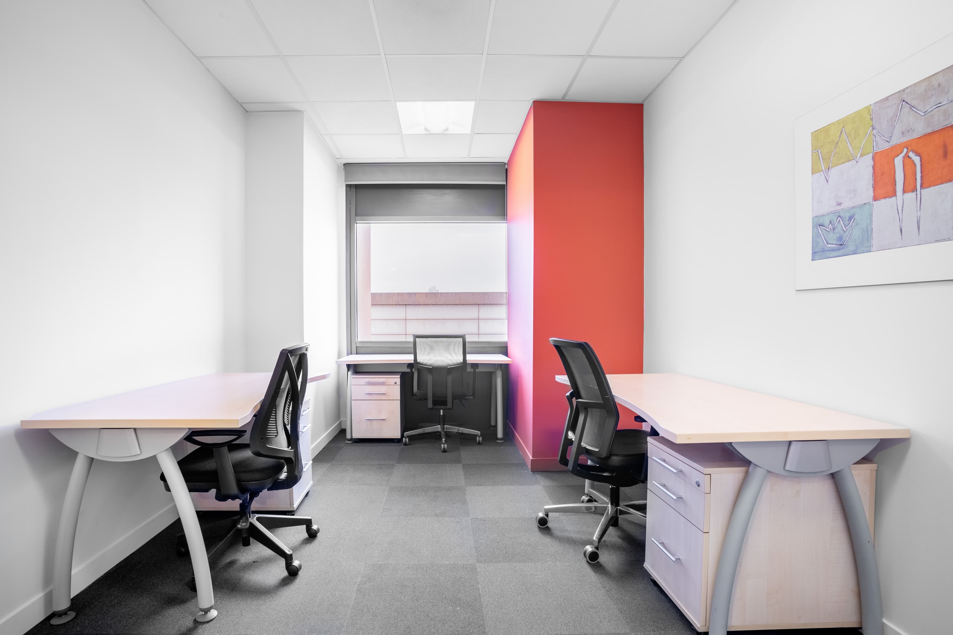 ISTANBUL, Palladium-TRY image 9