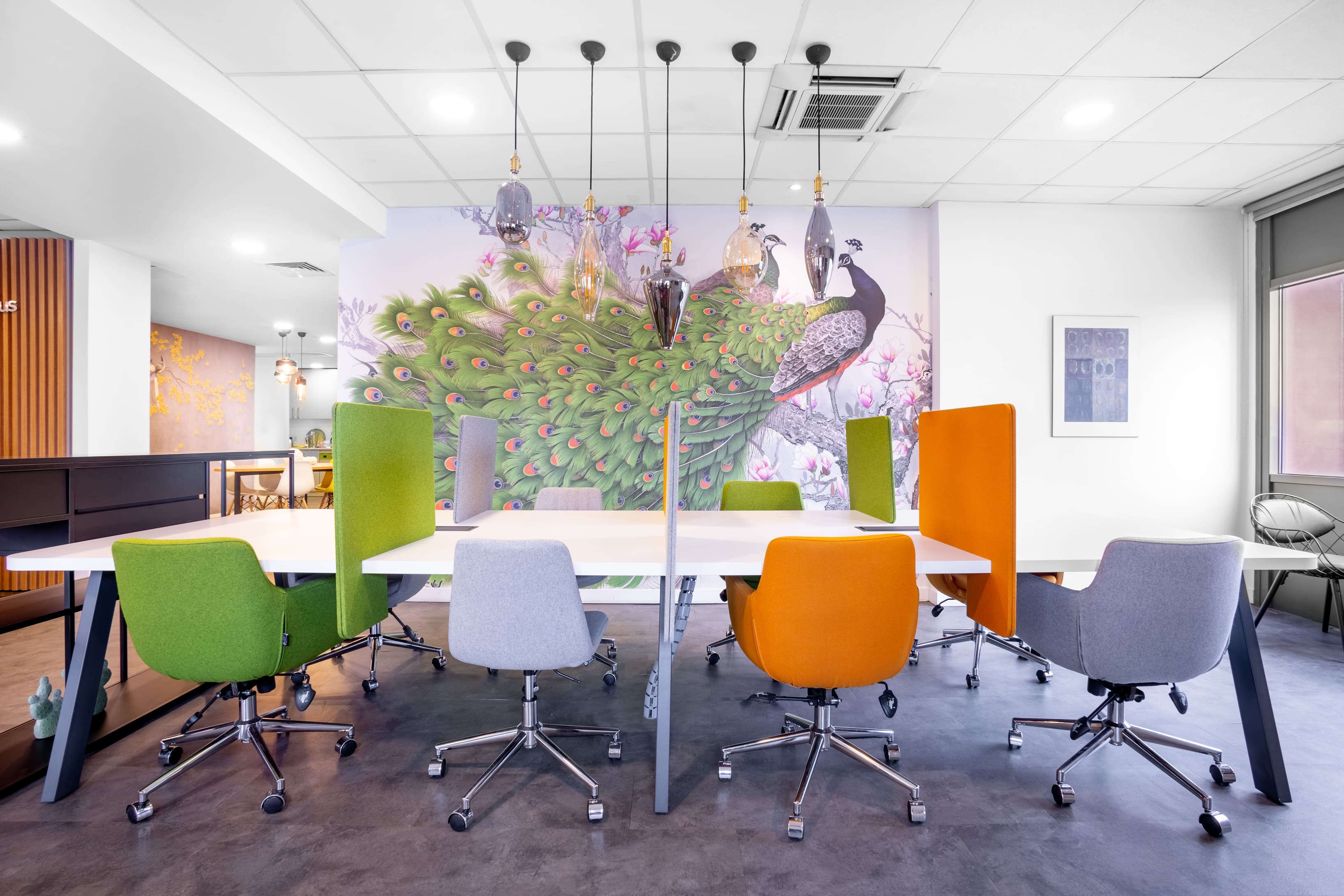 ISTANBUL, Palladium-TRY image 2