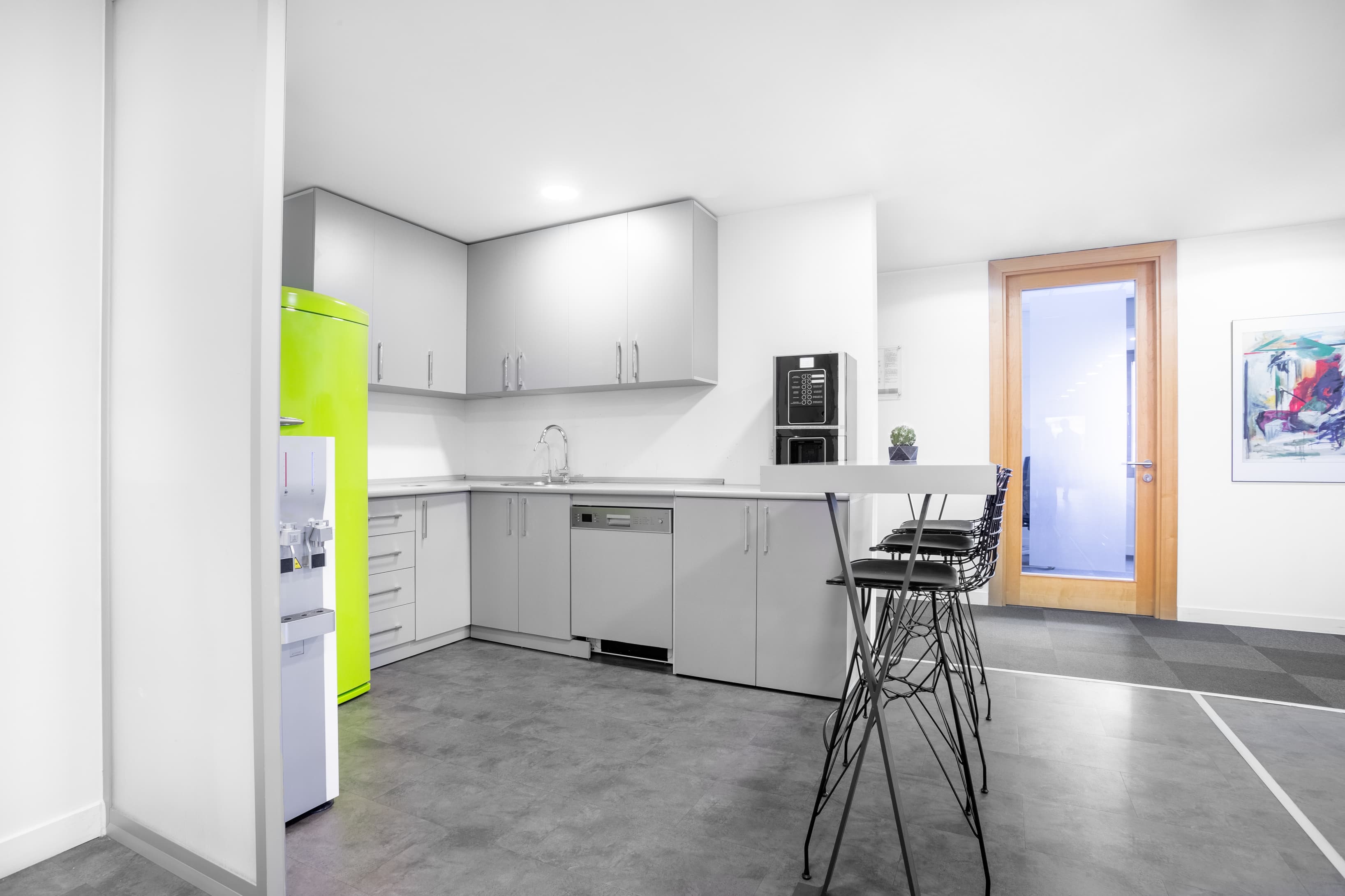 ISTANBUL, Palladium-TRY image 4