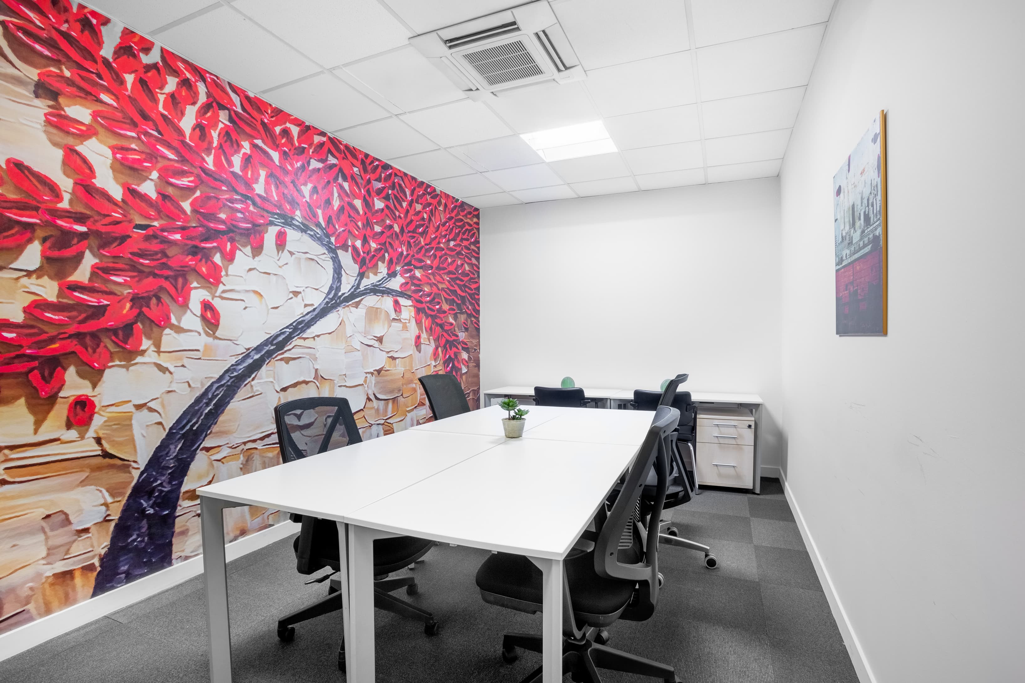 ISTANBUL, Palladium-TRY image 6