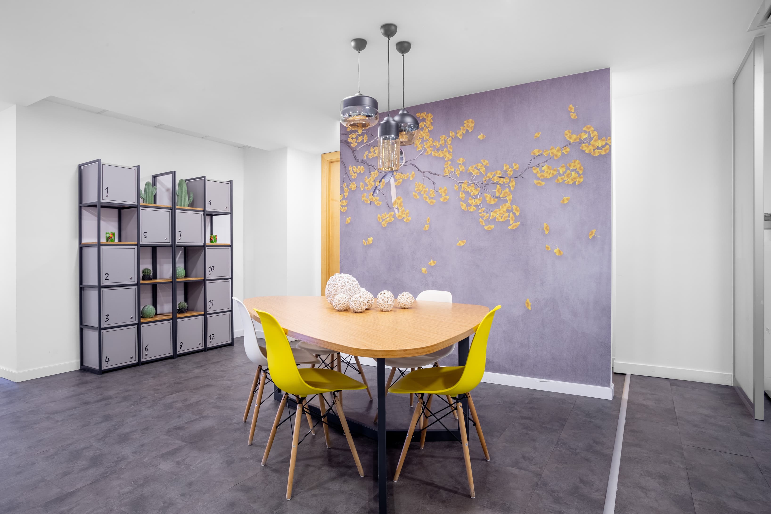 ISTANBUL, Palladium-TRY image 1