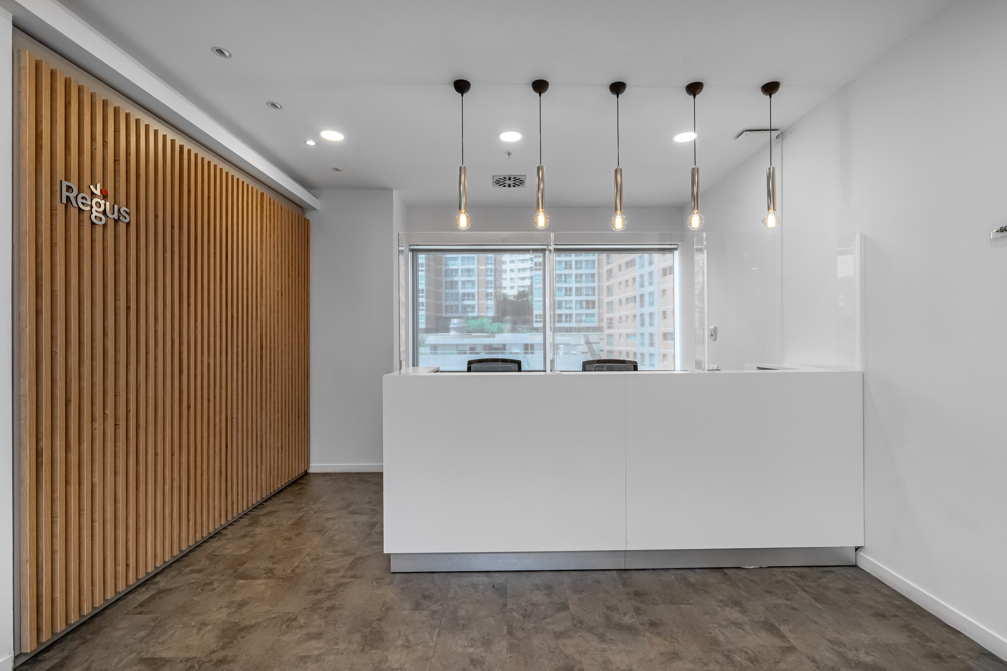 ISTANBUL, Besiktas Selenium-TRY image 3 ISTANBUL, Besiktas Selenium-TRY image 3