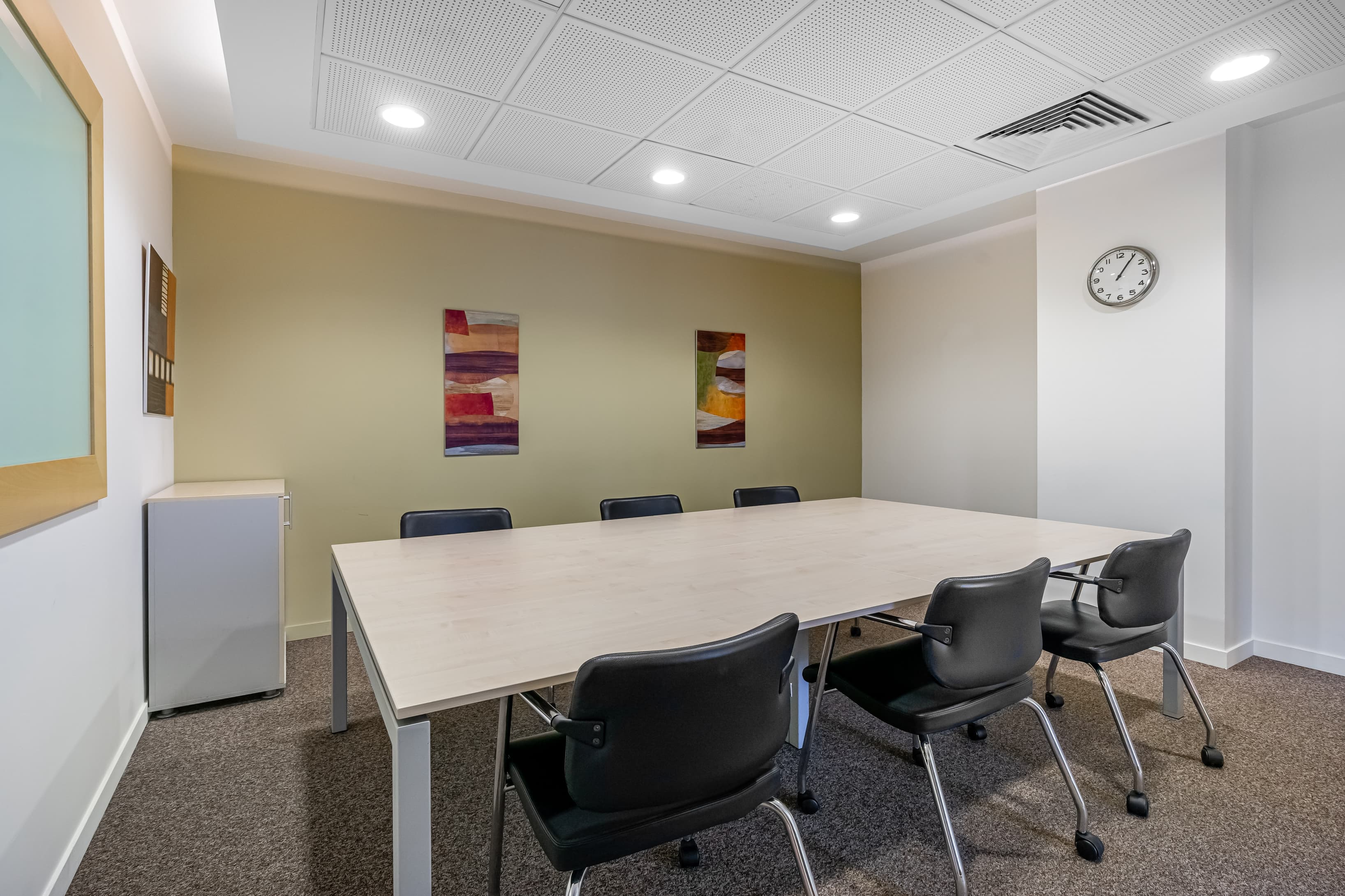 ISTANBUL, Besiktas Selenium-TRY image 2 ISTANBUL, Besiktas Selenium-TRY image 2