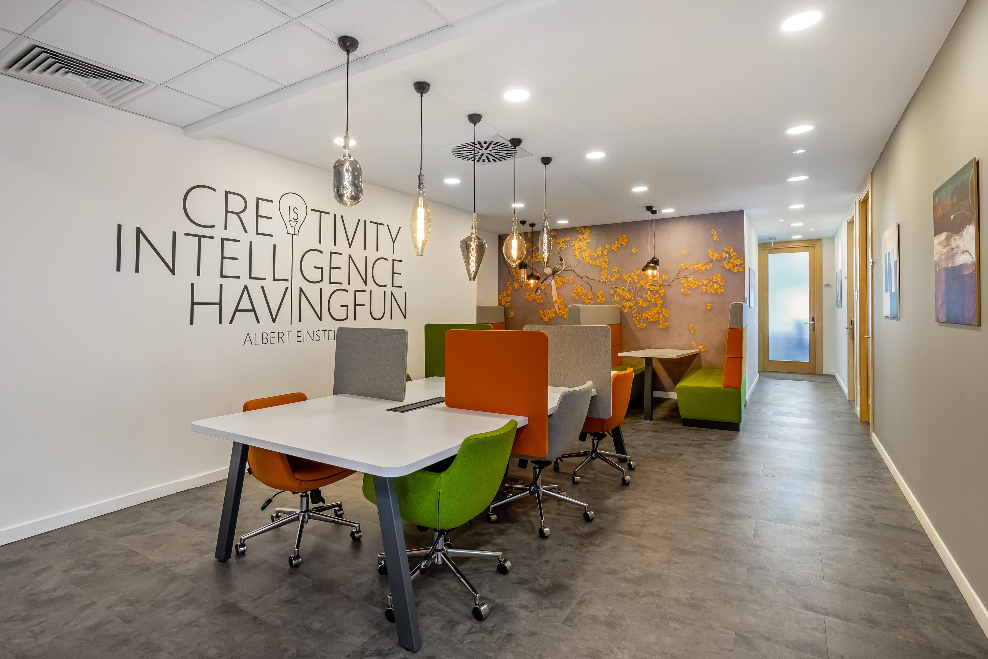 ISTANBUL, Besiktas Selenium-TRY image 7 ISTANBUL, Besiktas Selenium-TRY image 7