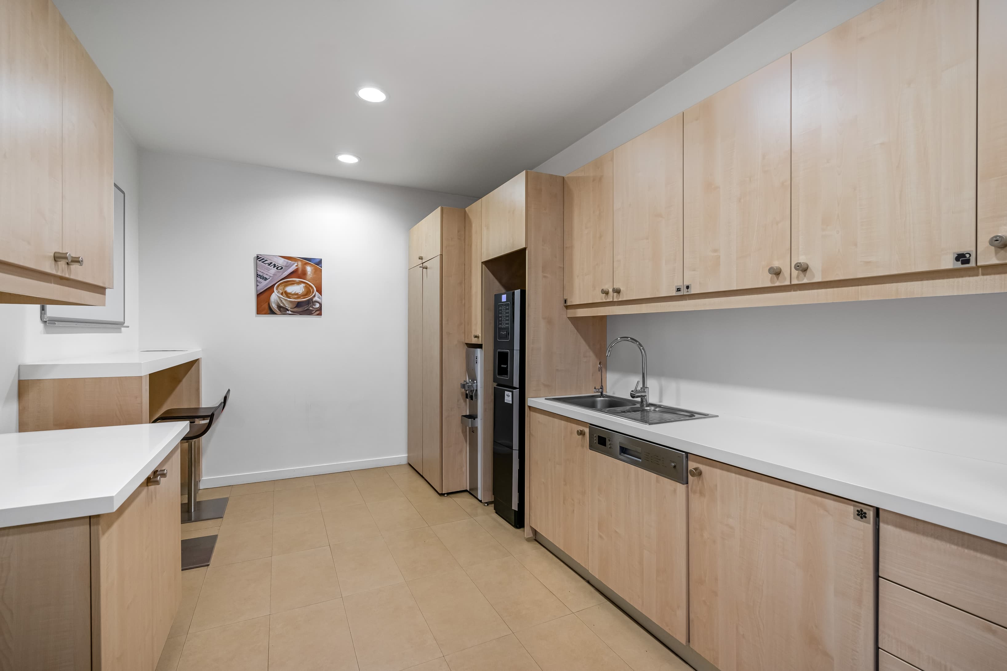 ISTANBUL, Besiktas Selenium-TRY image 4 ISTANBUL, Besiktas Selenium-TRY image 4