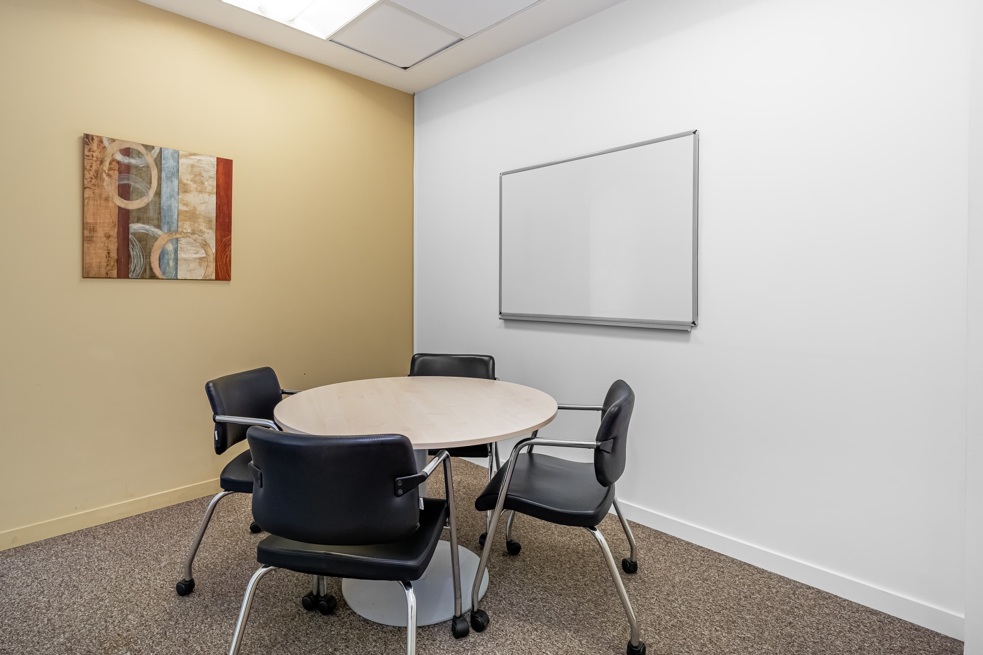 ISTANBUL, Besiktas Selenium-TRY image 5 ISTANBUL, Besiktas Selenium-TRY image 5