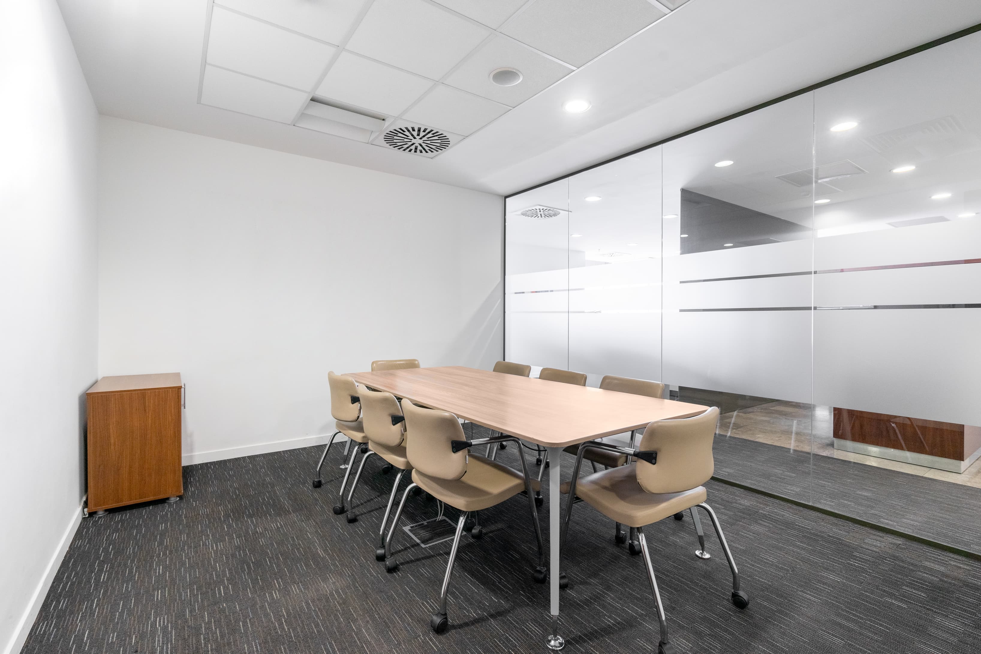 ISTANBUL, Trump Towers-TRY image 3 ISTANBUL, Trump Towers-TRY image 3