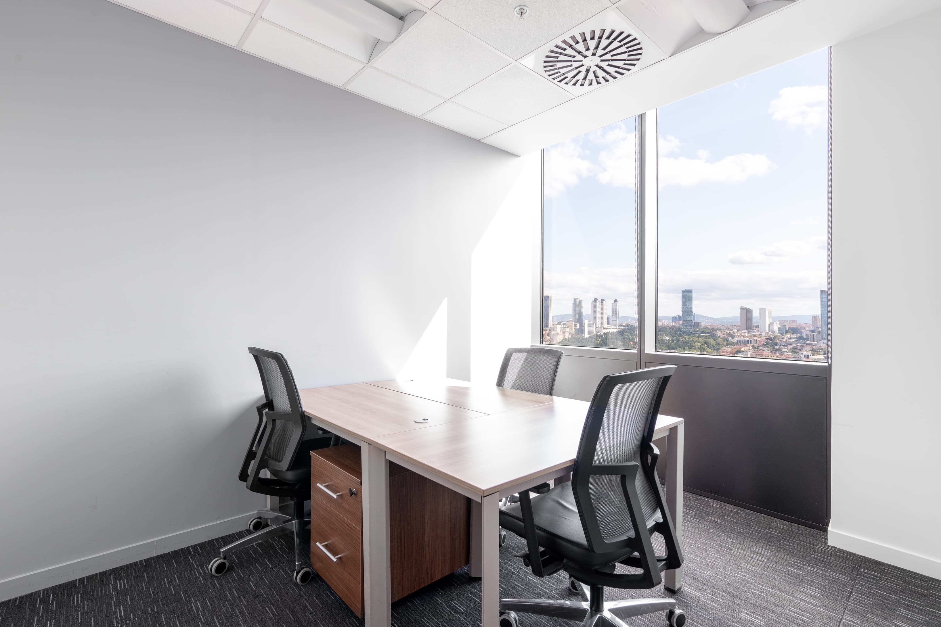 ISTANBUL, Trump Towers-TRY image 7 ISTANBUL, Trump Towers-TRY image 7