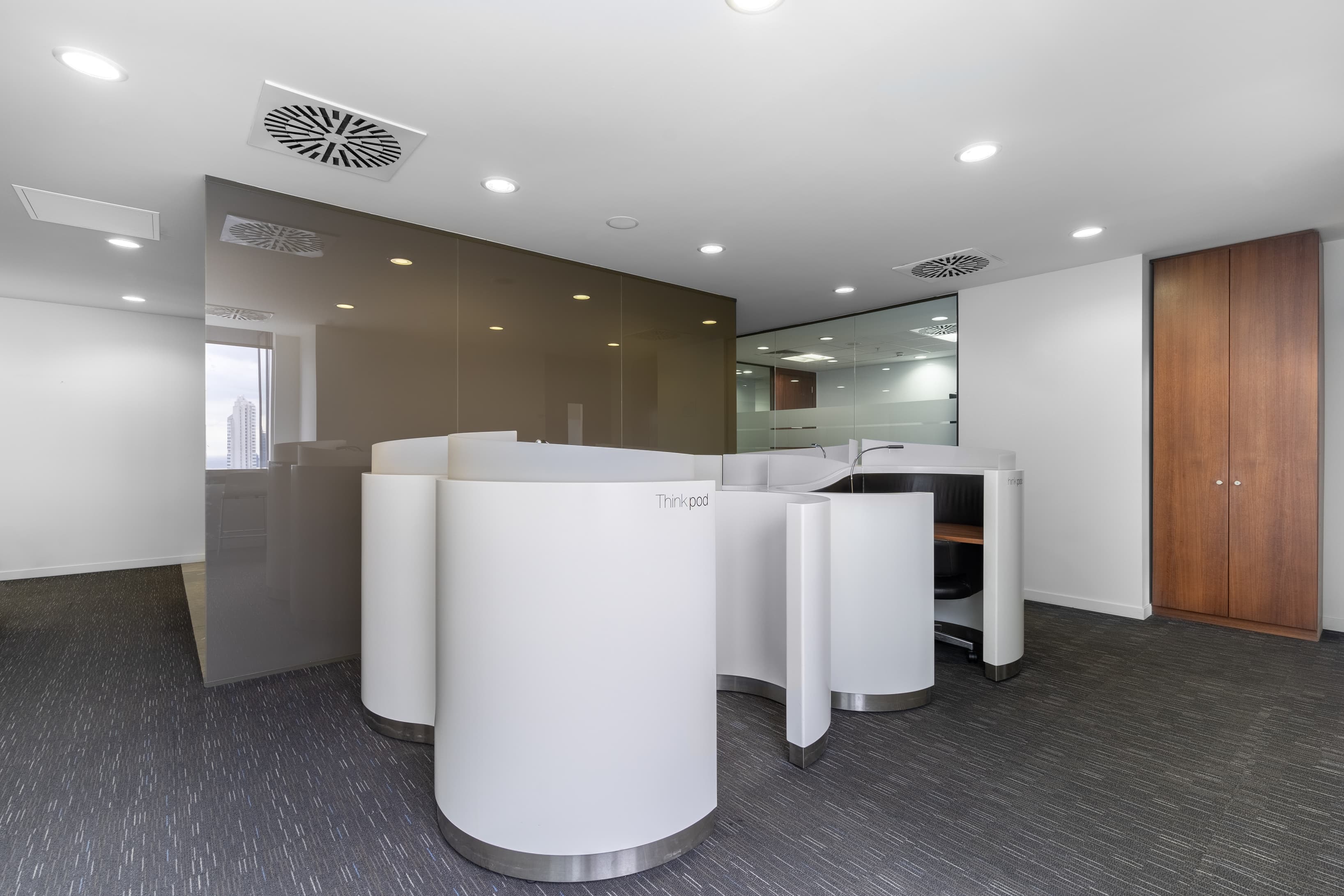 ISTANBUL, Trump Towers-TRY image 6 ISTANBUL, Trump Towers-TRY image 6